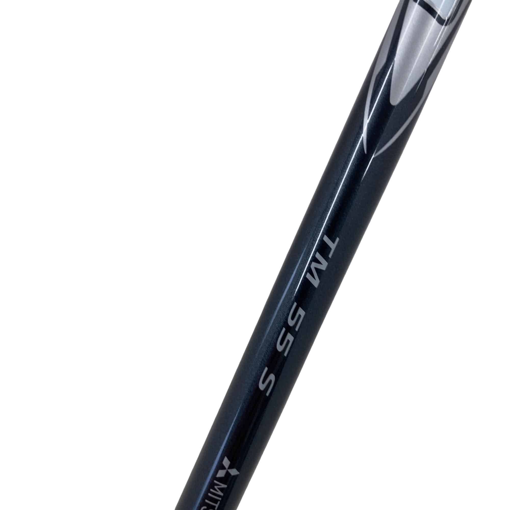 �p���R�T�@�P�O�D�T°