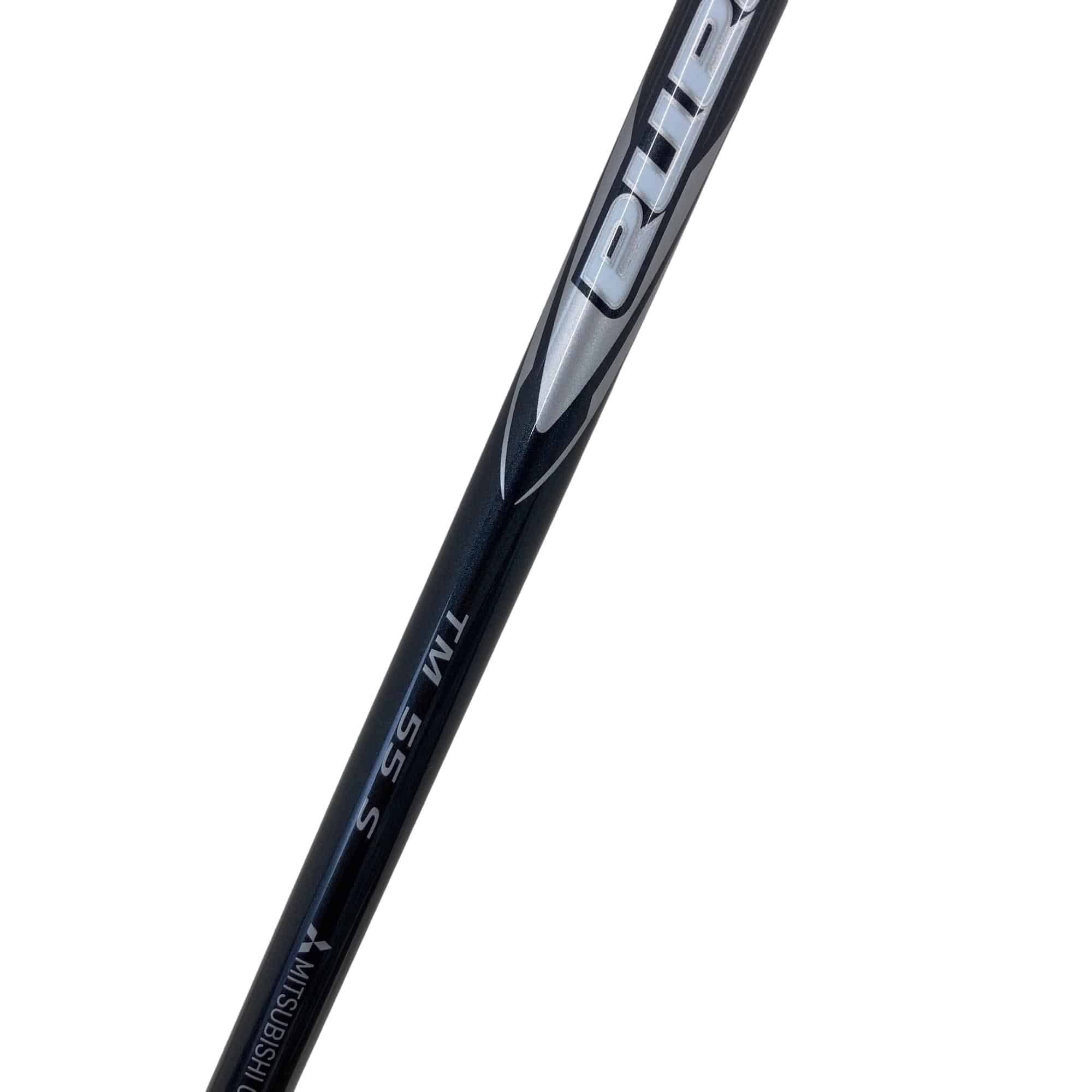 �p���R�T�@�P�O�D�T°