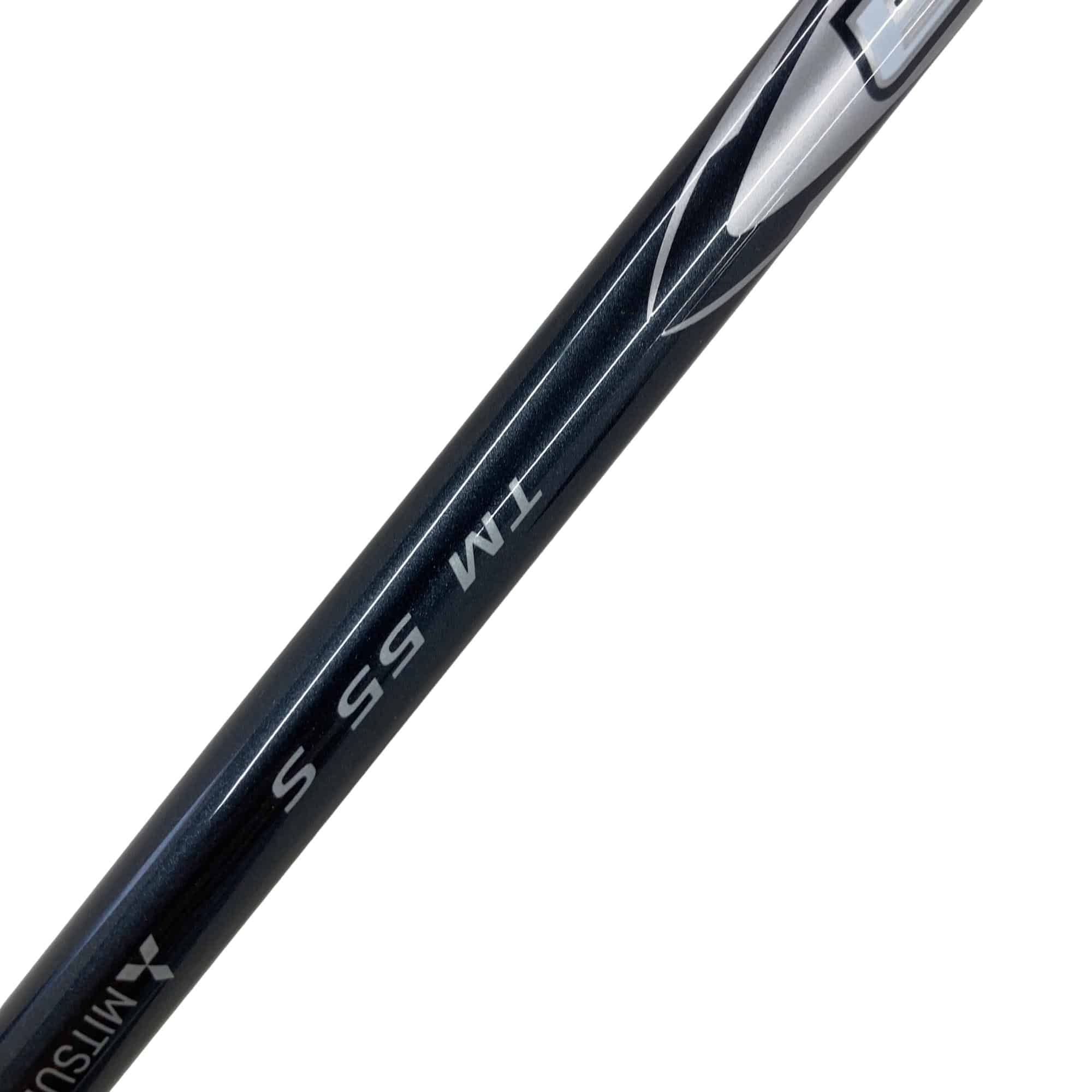 �p���R�T�@�P�O�D�T°