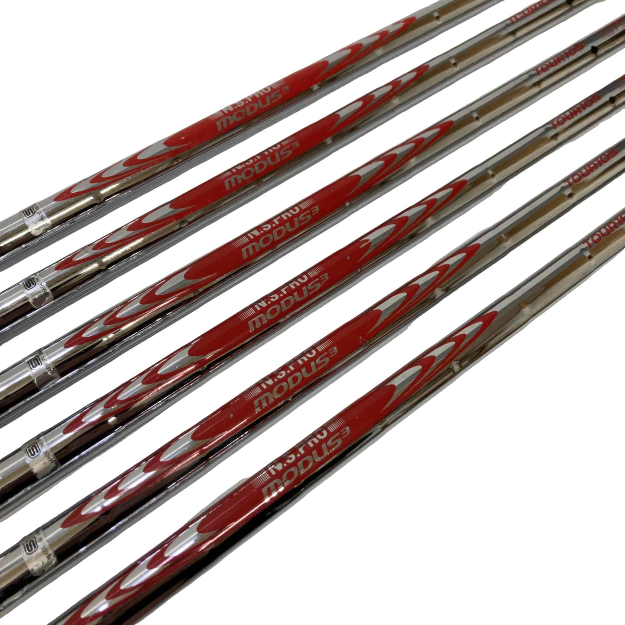 �r�q�h�w�n�m�@�y�w�V�@�@�U�r�i���{���F�U�{�Z�b�g�j