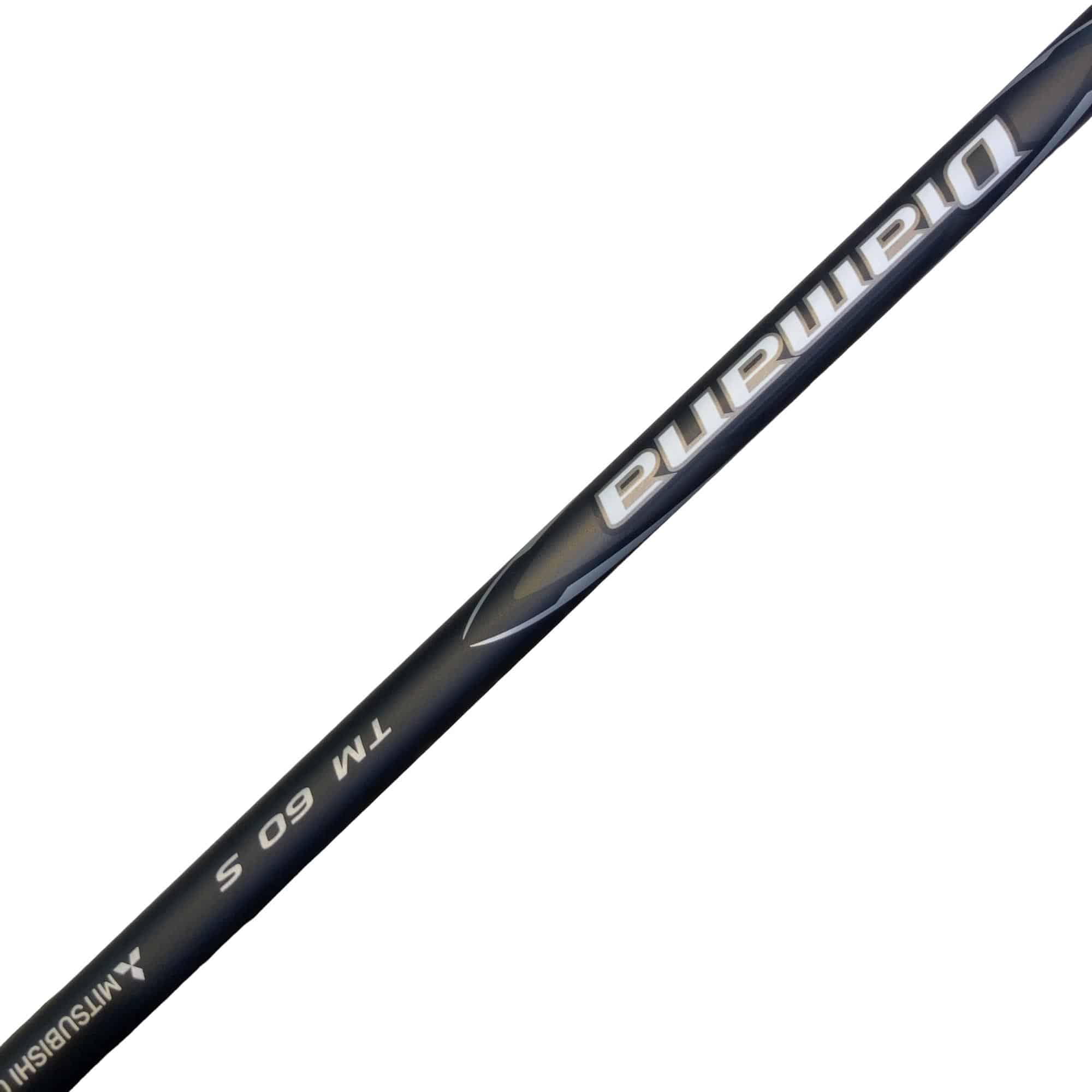 �p���R�T�@�@�X°