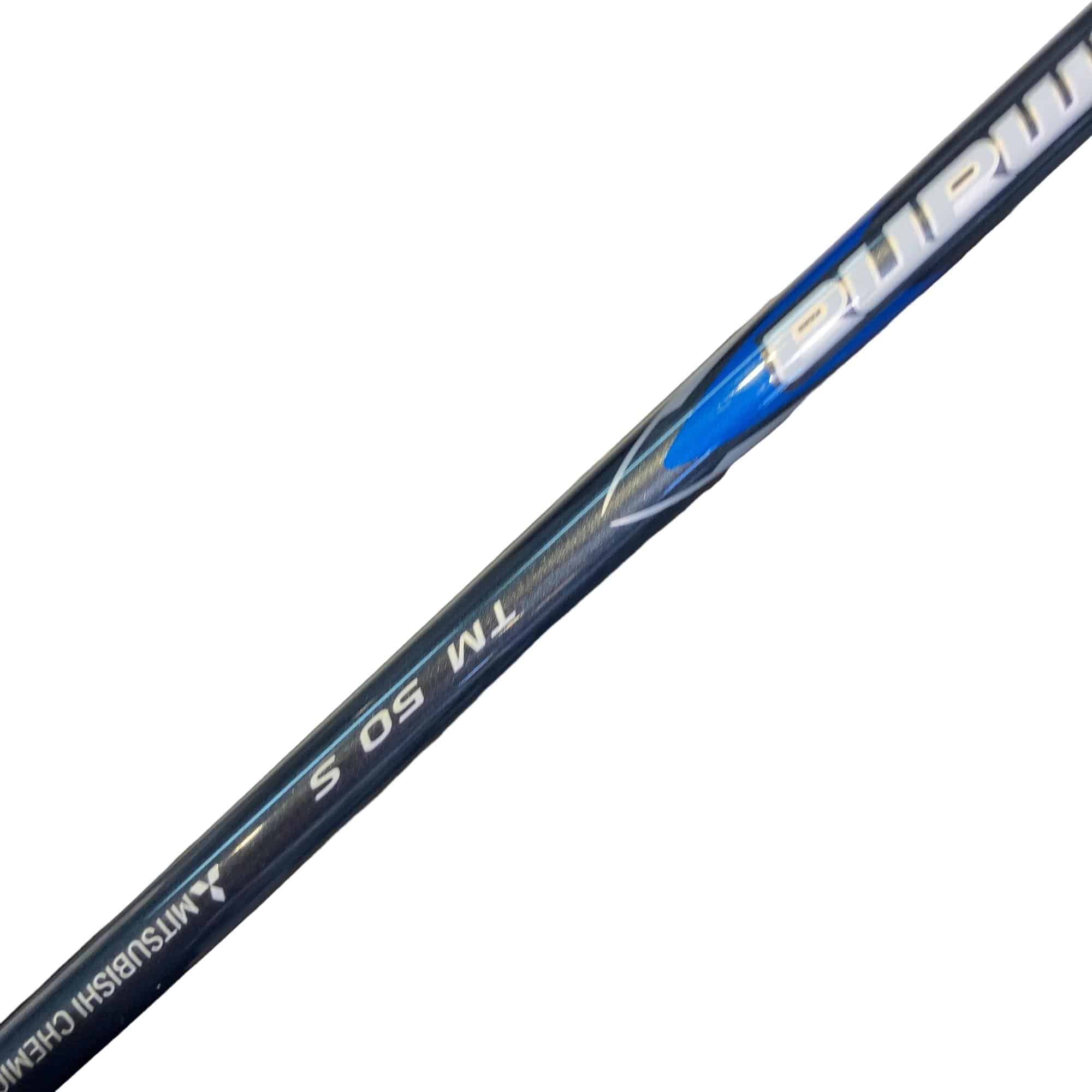 �p���R�T�@�l�`�w�@�V�v