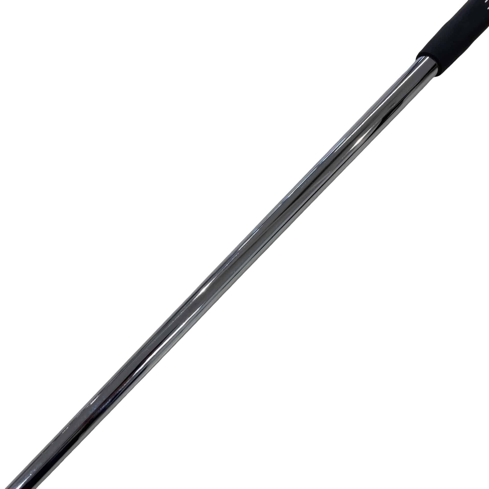 �e�j�|�T�@�R�S�D�T�C���`