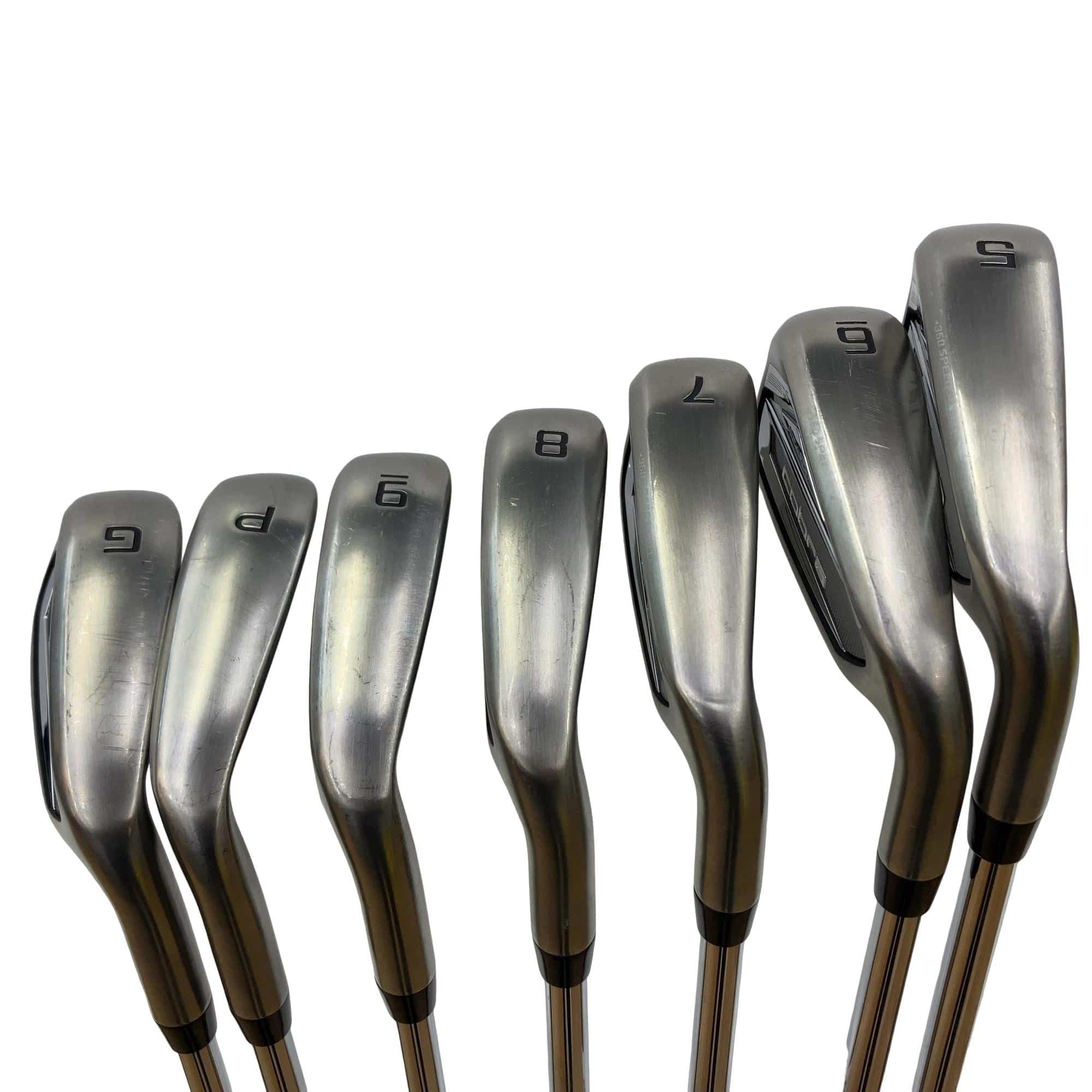 �����������@�c�r�|�`�c�`�o�s�@�V�r�i���{���F�V�{�Z�b�g�j