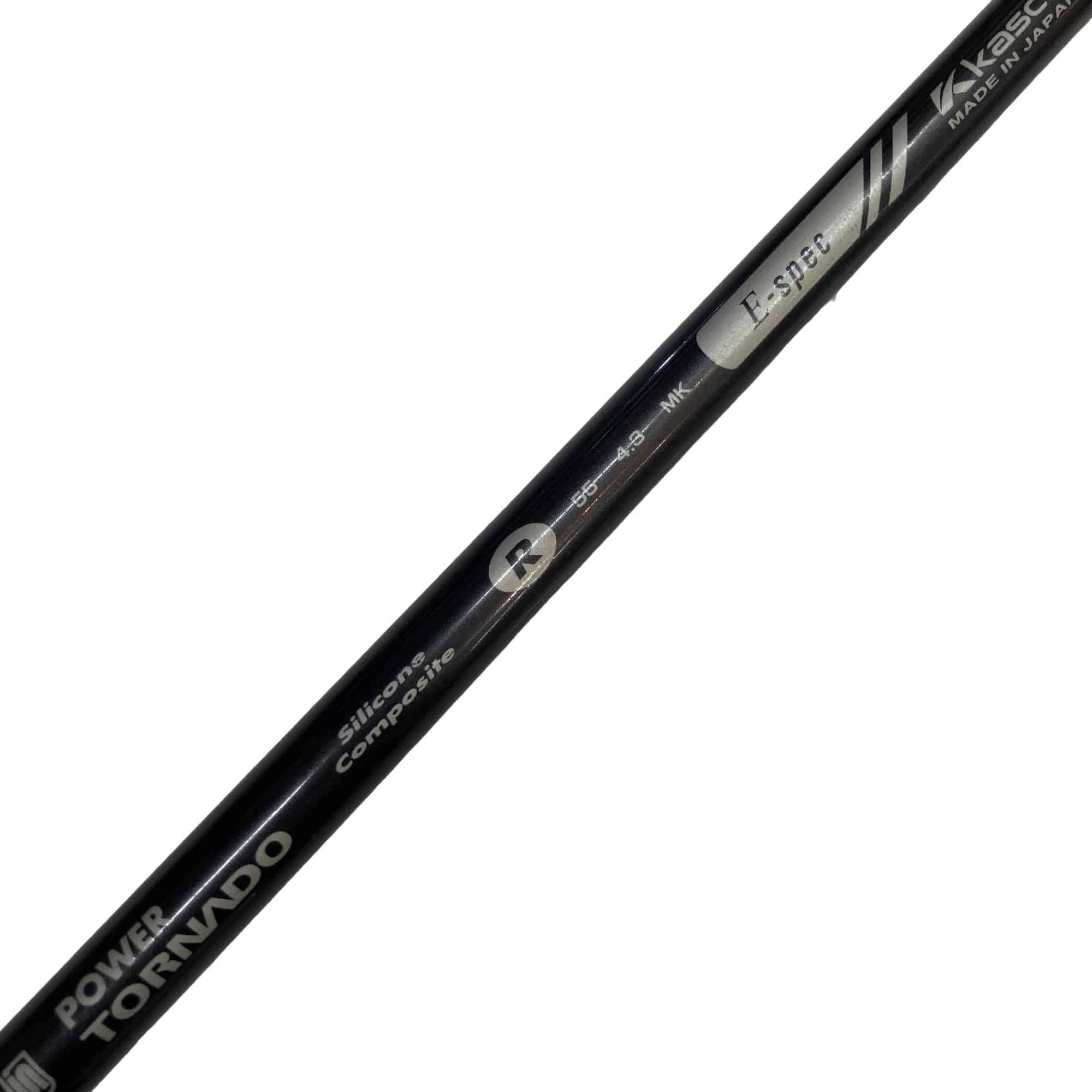 onvdq@snqm`cn@d|r@TT