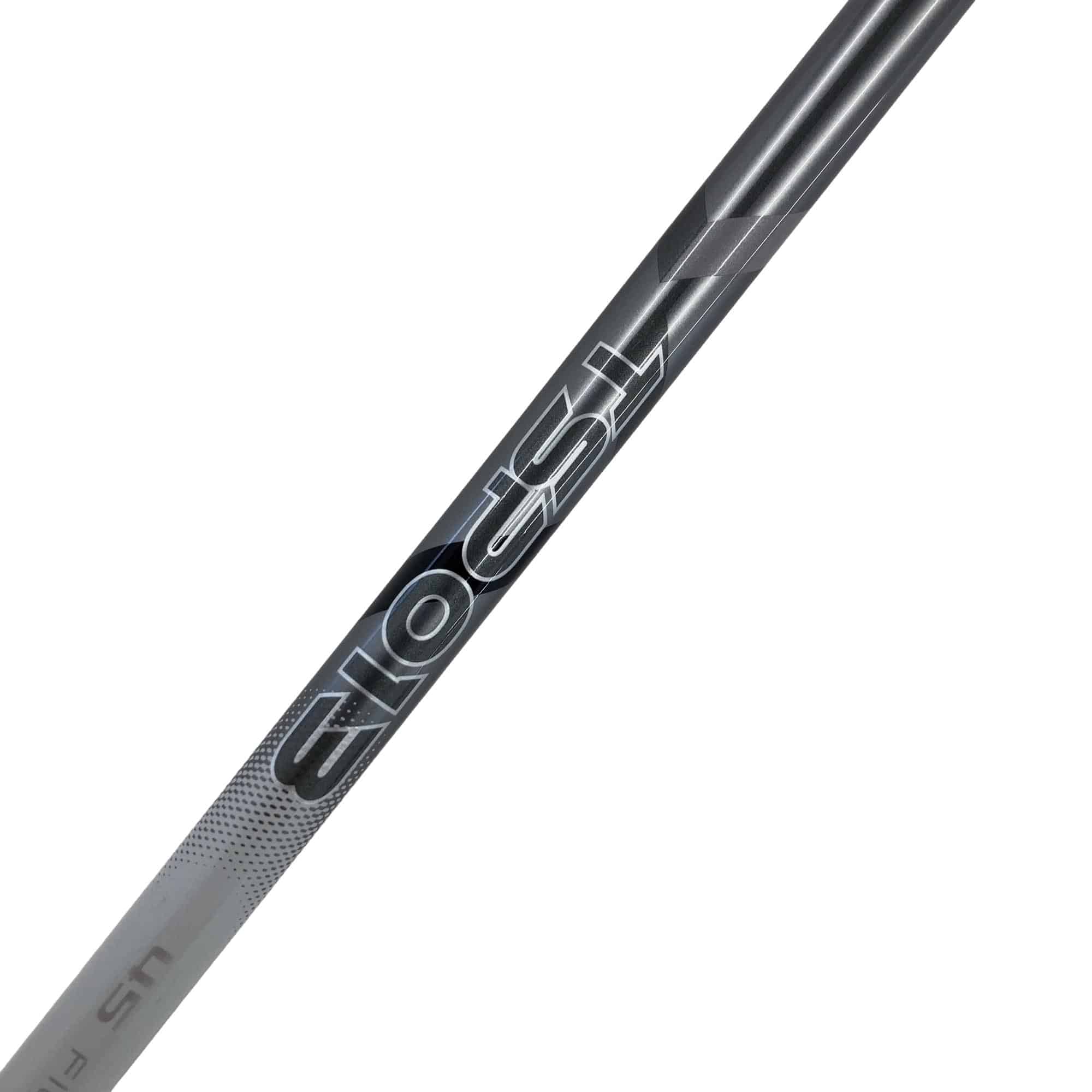 �s�r���P�@�P�W°