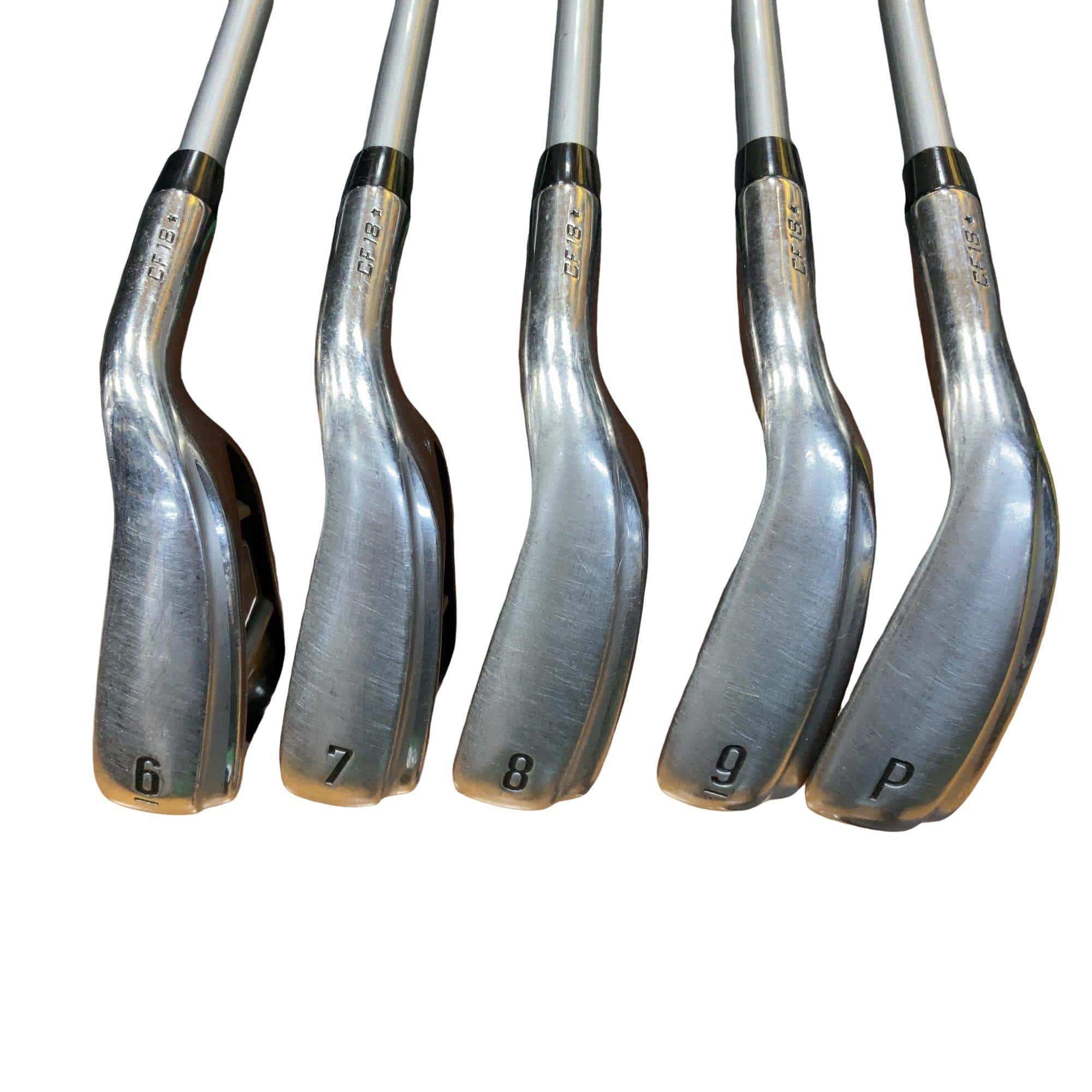 qnftd@rs`q@Tri{FT{Zbgj