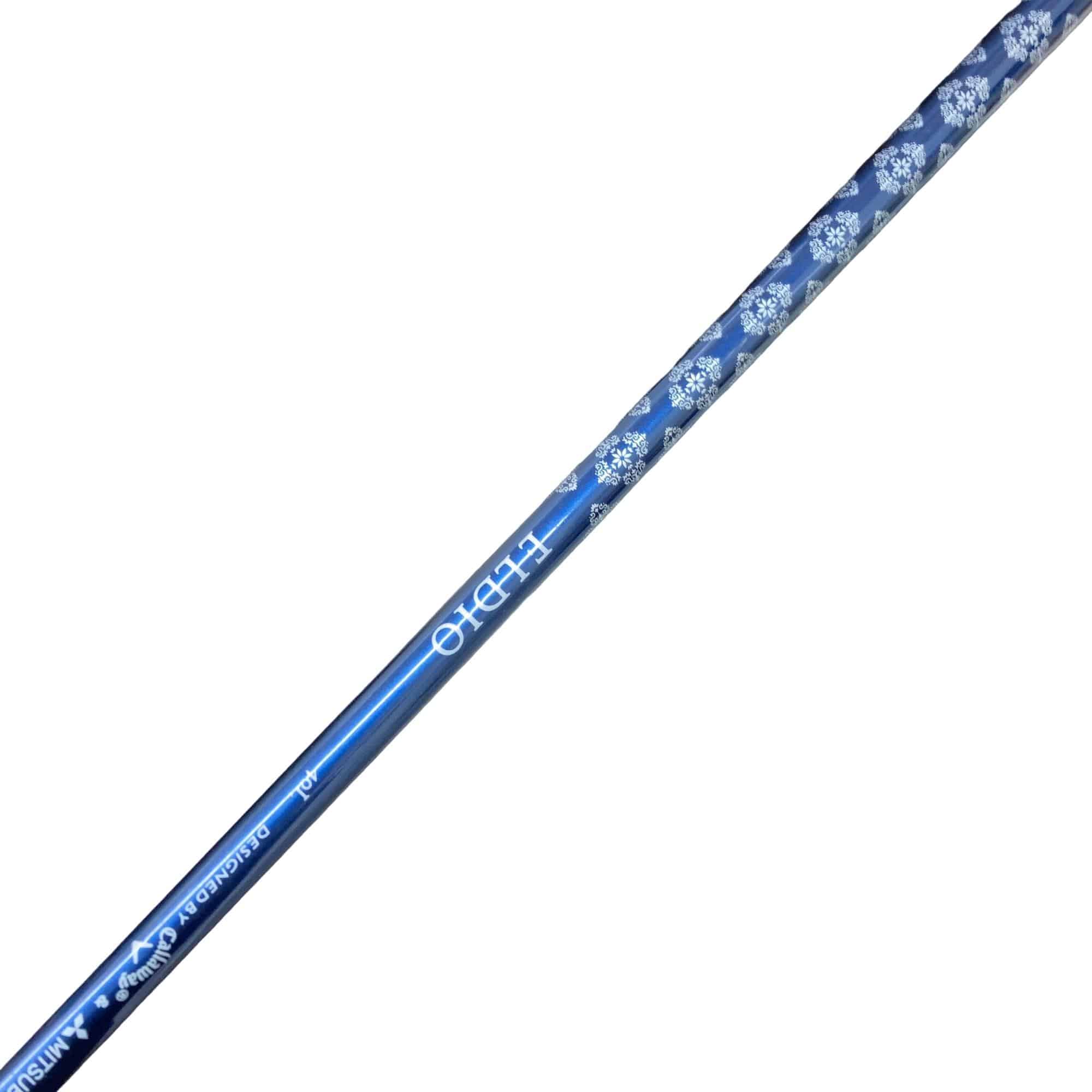 �o�`�q�`�c�x�l�@�l�`�w�@�e�`�r�s�@�t�T�@���f�B�[�X