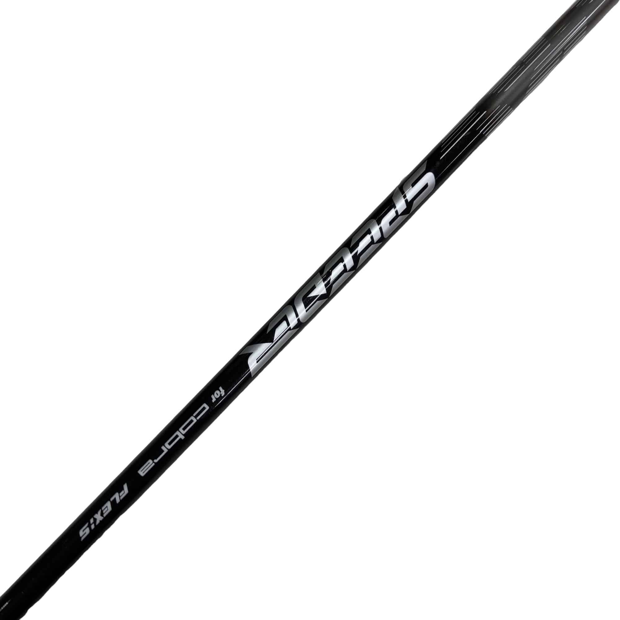 �����������@�c�r�|�`�c�`�o�s�@�S�g