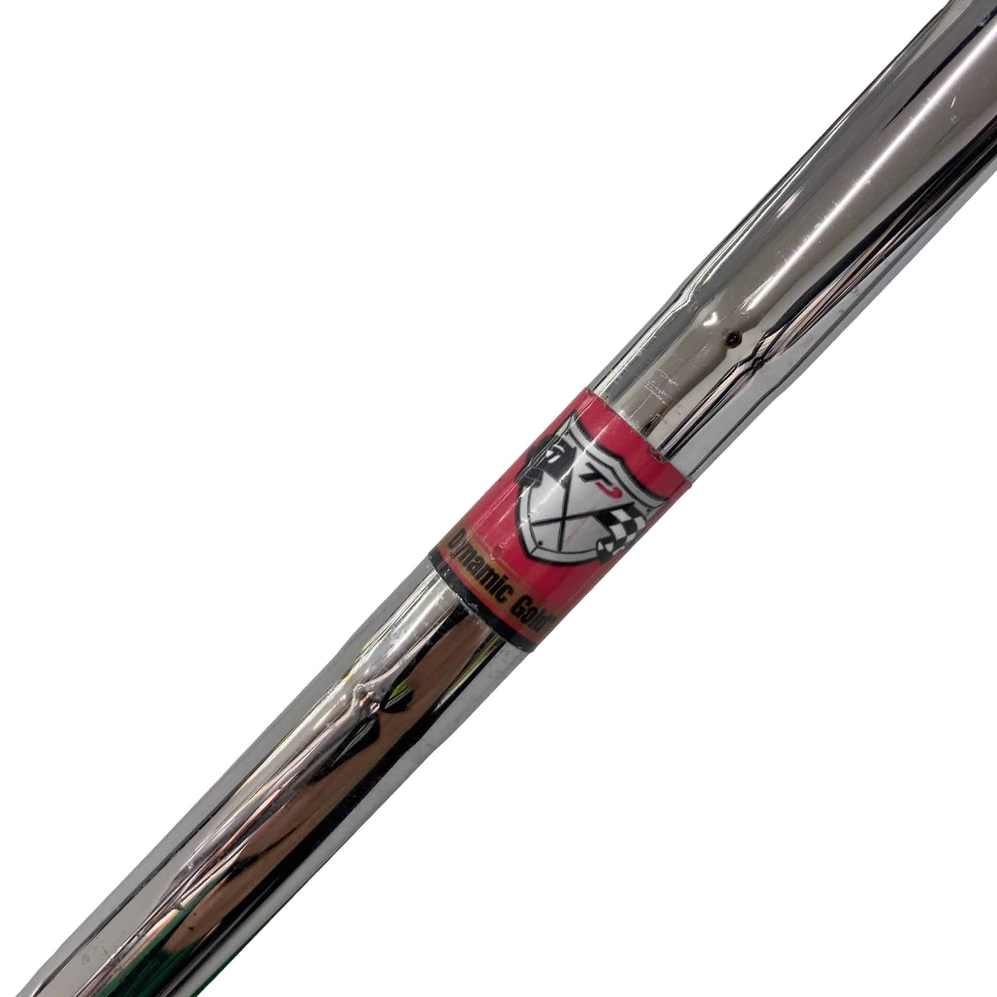 �q�d�r�b�t�d�@�c�t�`�k�@�s�o�@�t�S