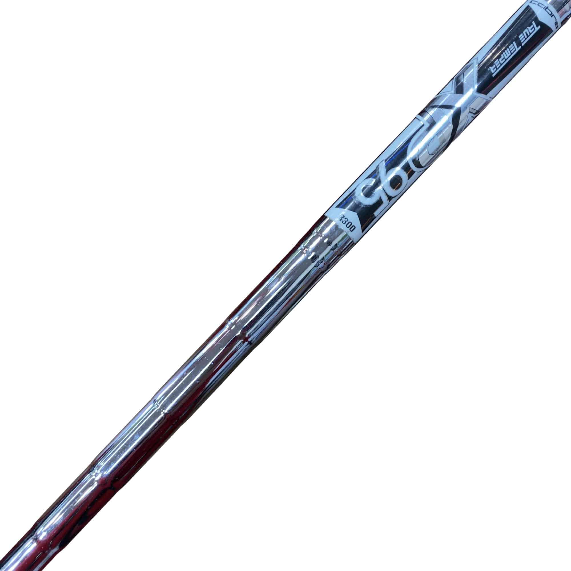 �j�h�m�f�@�e�U�@�f�v