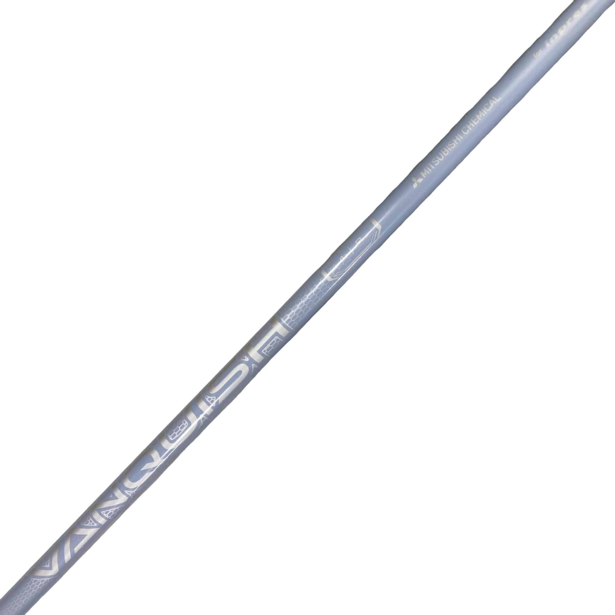 �������������@�c�q�h�u�d�r�s�`�q�@�T�v