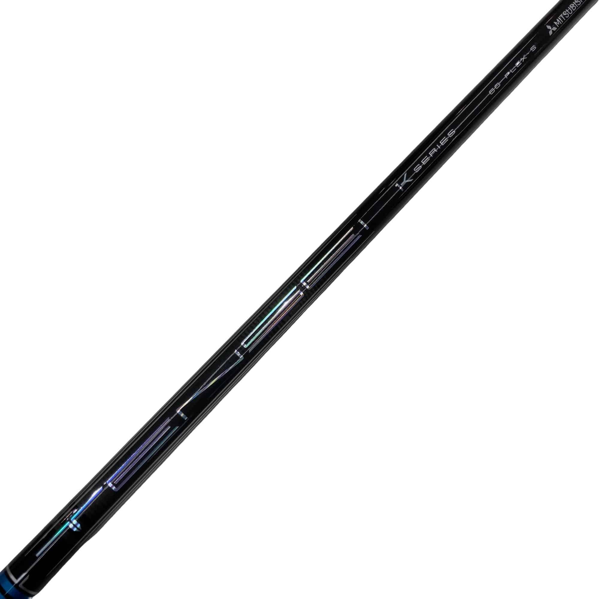 �a�q�h�c�f�d�r�s�n�m�d�@�a�P�@�r�s�@�@�X�D�T°