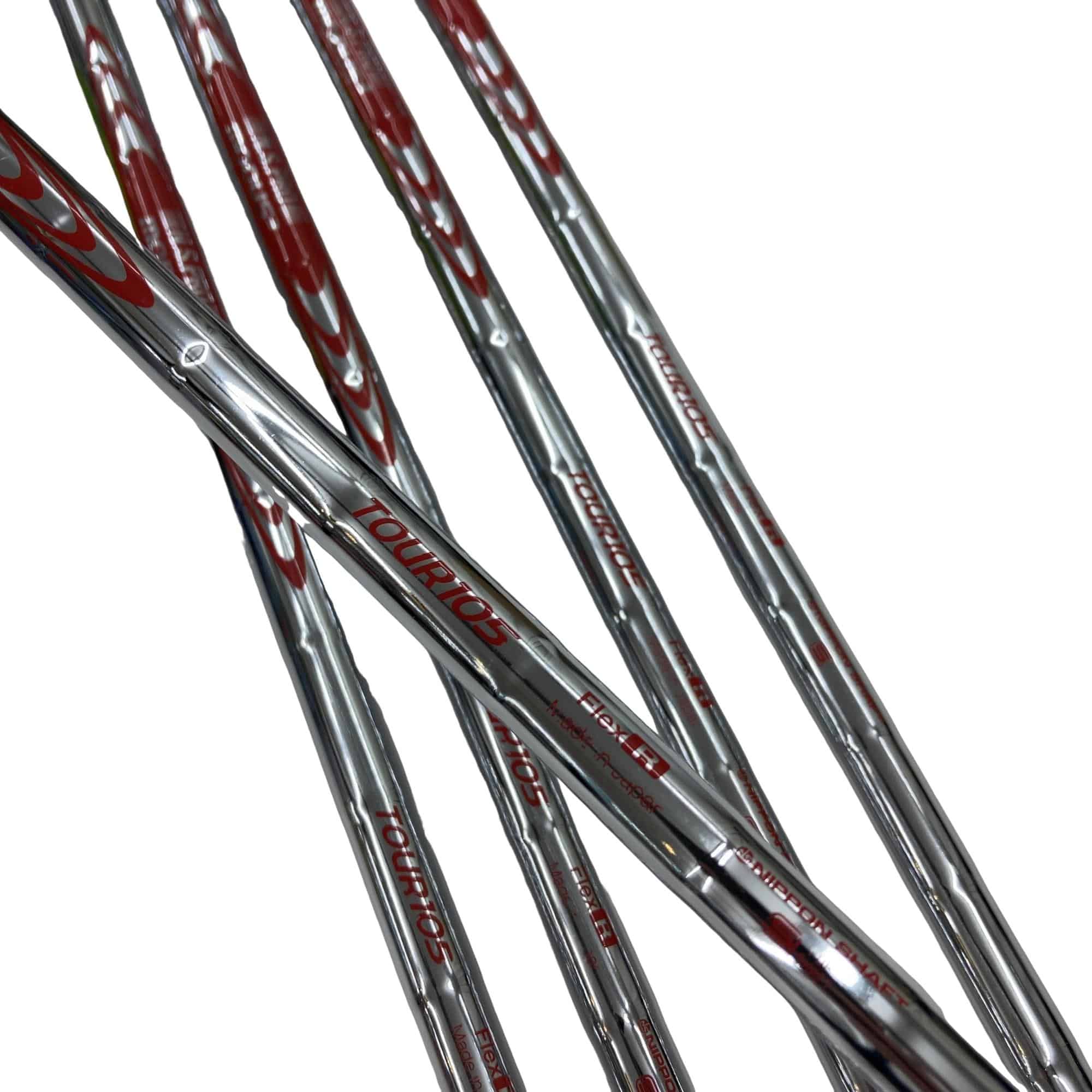 rhlQ@l`w@@Tri{FT{Zbgj