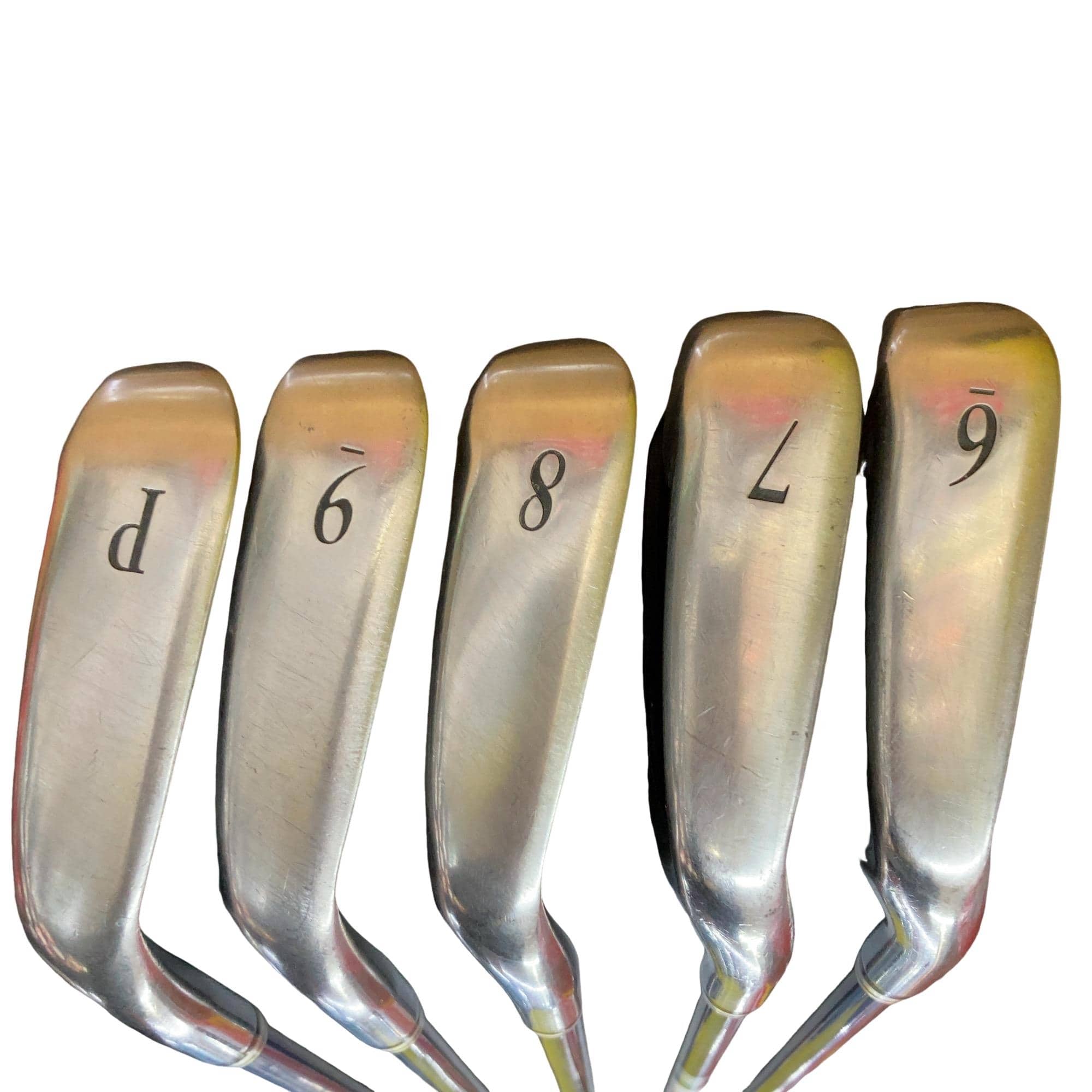 �w�w�h�n�i�Q�O�P�S�j�@�T�r�i���{���F�T�{�Z�b�g�j