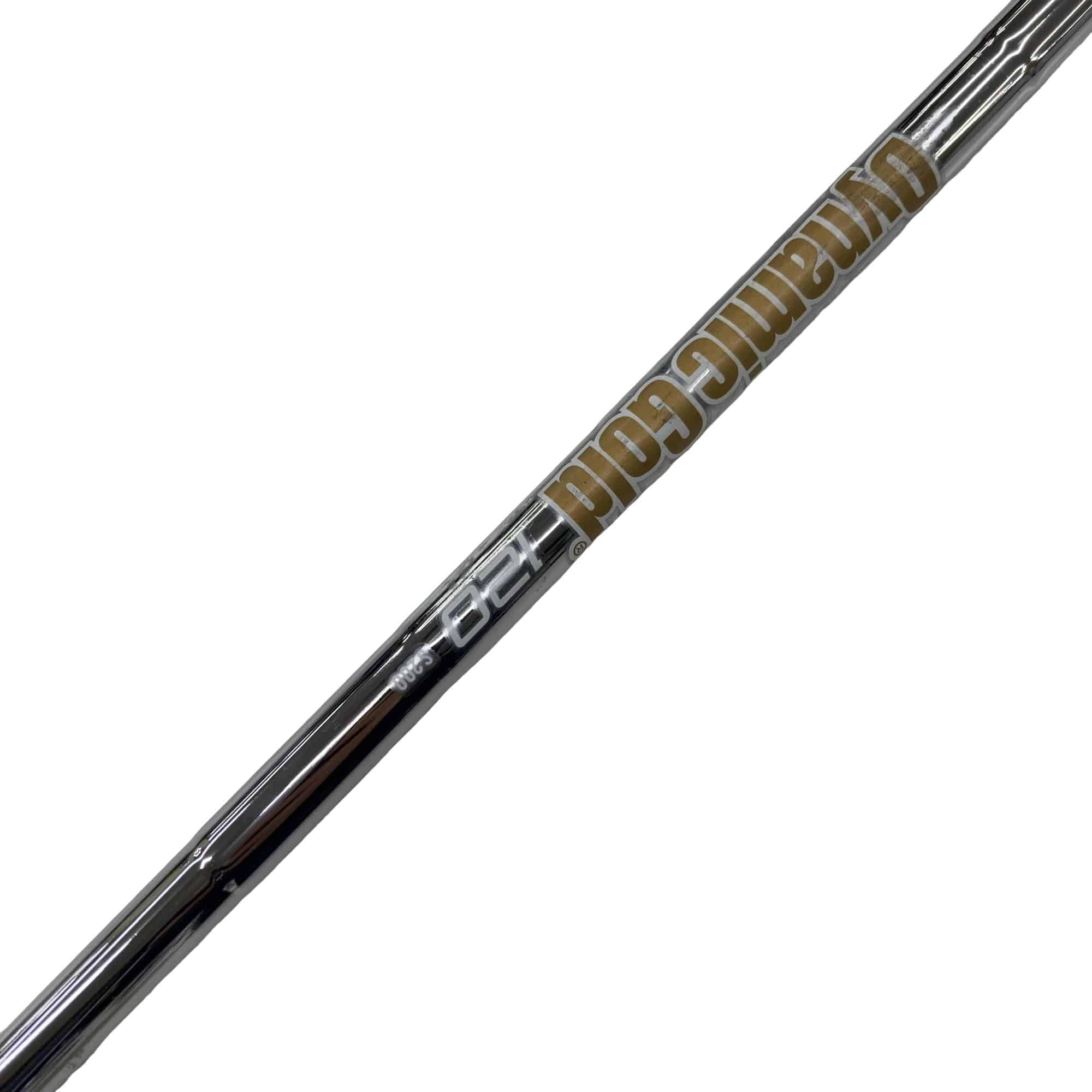 �o�h�m�f�@�f�k�h�c�d�@�R�D�O�@�T�W°�^�O�W°�@�d�x�d�@�Q