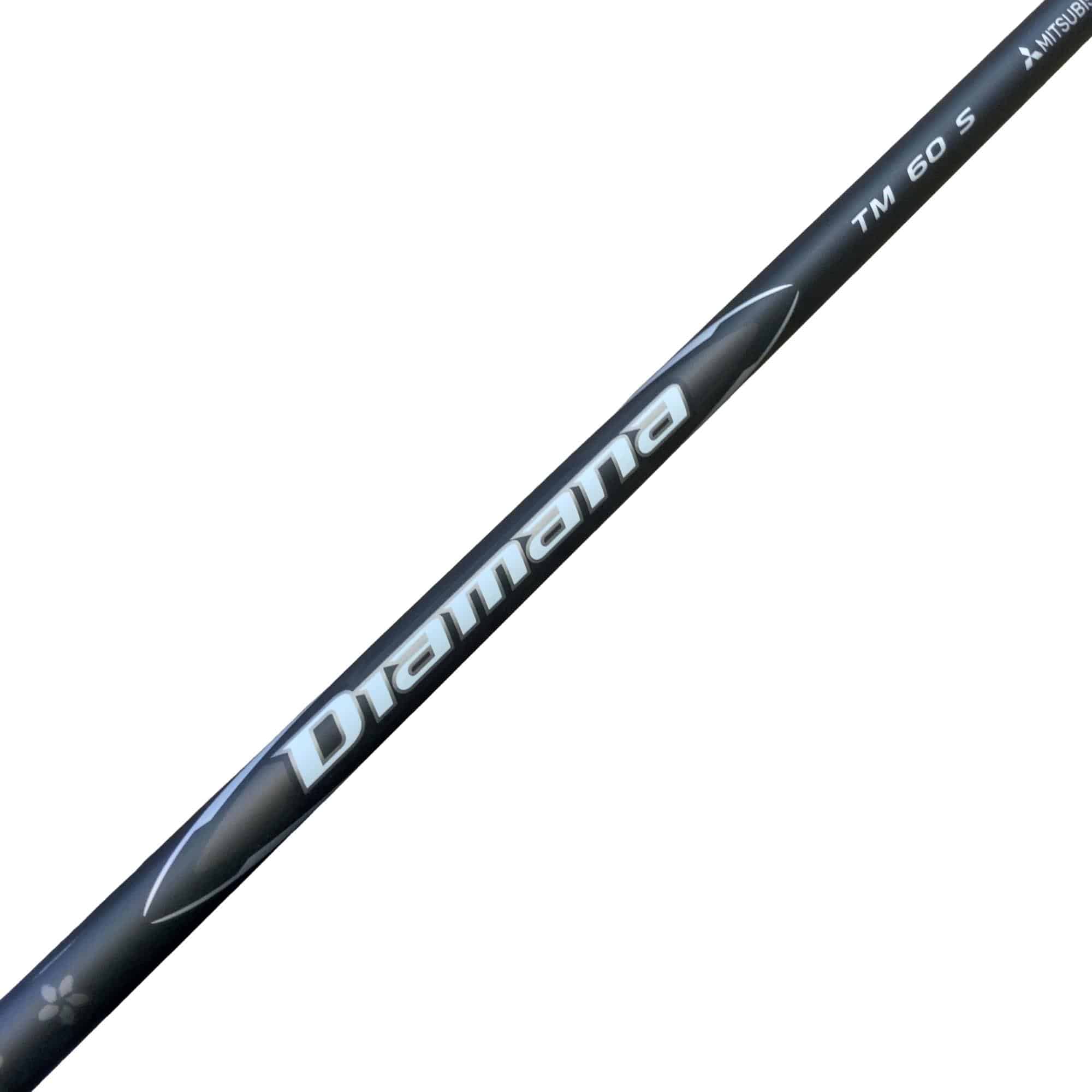 �p���R�T�@�@�X°