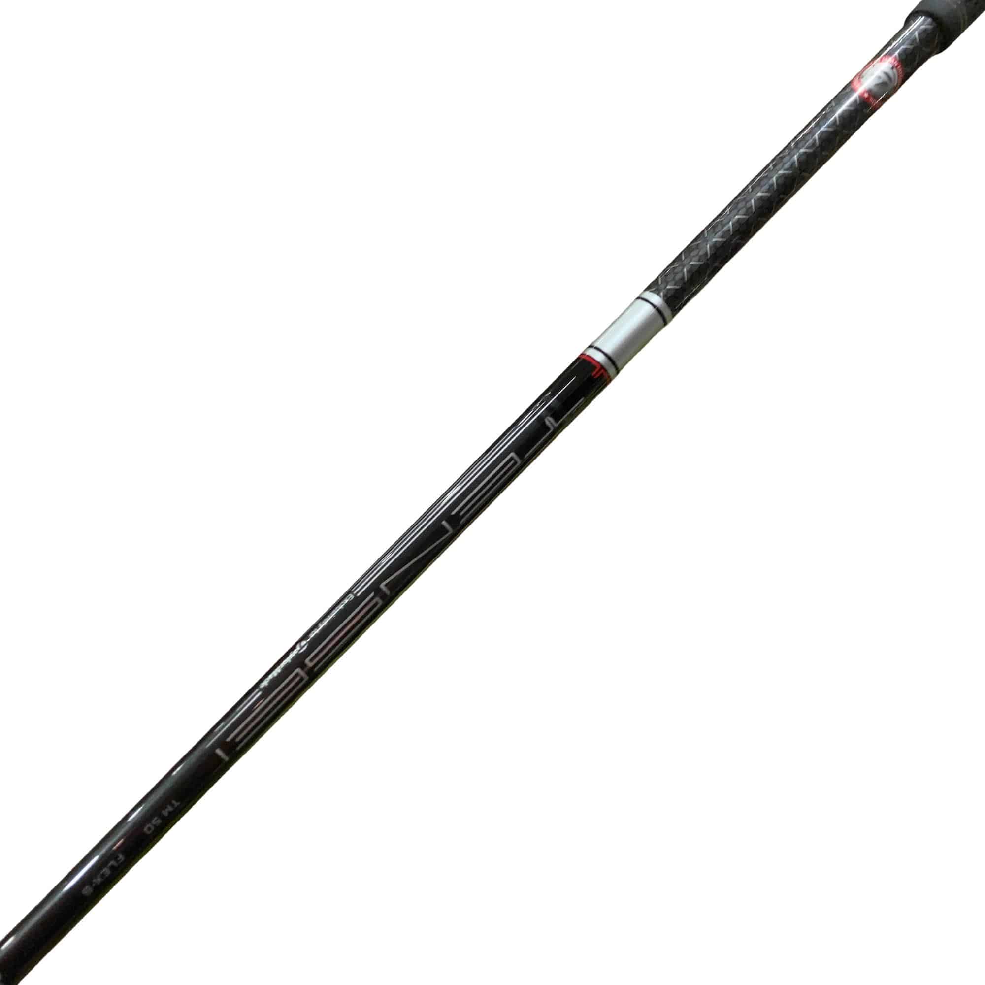 �r�s�d�`�k�s�g�@�o�k�t�r�{�@�P�O�D�T°