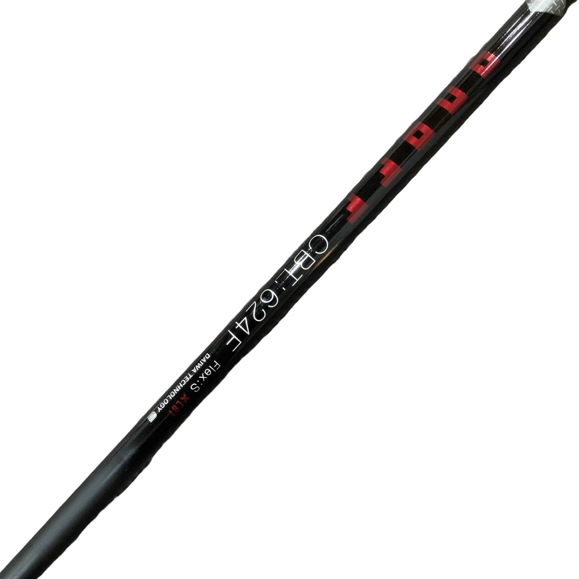 �n�m�n�e�e�@�`�q�l�r�i�Q�O�Q�S�j�@�j�t�q�n�@�T�v