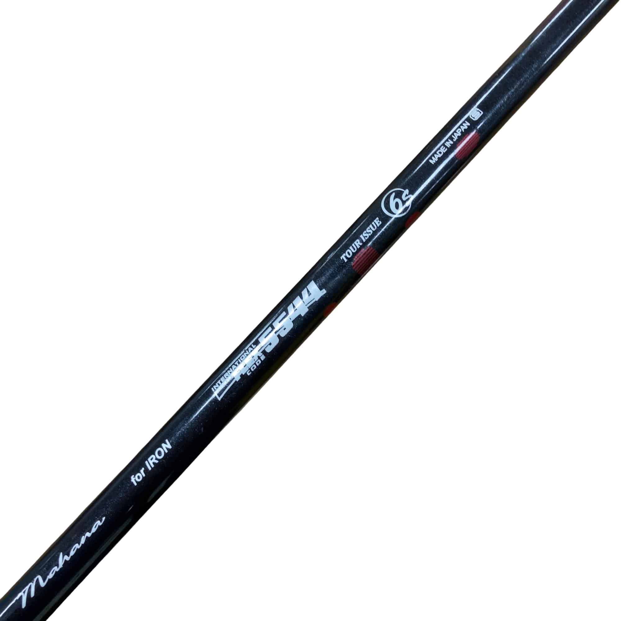 �b�����������������@�q�s�w�|�S�@�e�n�q�f�d�c�@�T�O°�^�P�O°