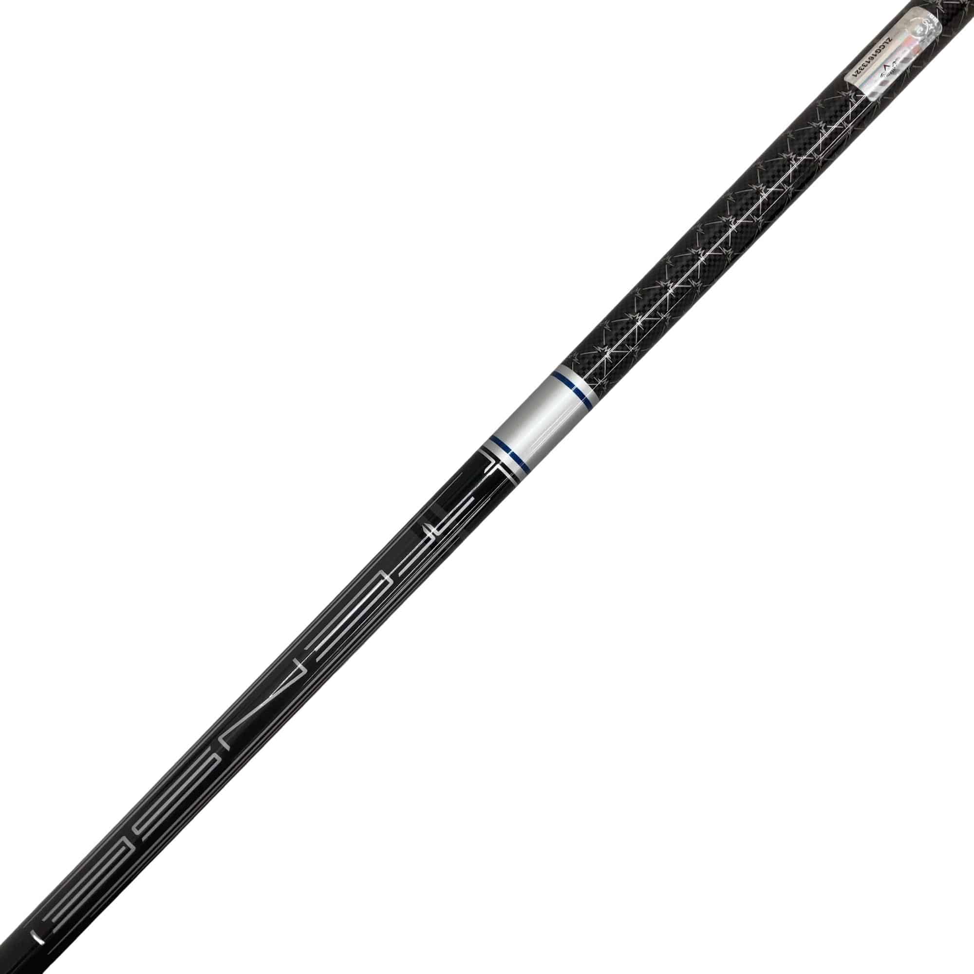 o`q`cxl@`@rlnjd@l`w@c@PODT°