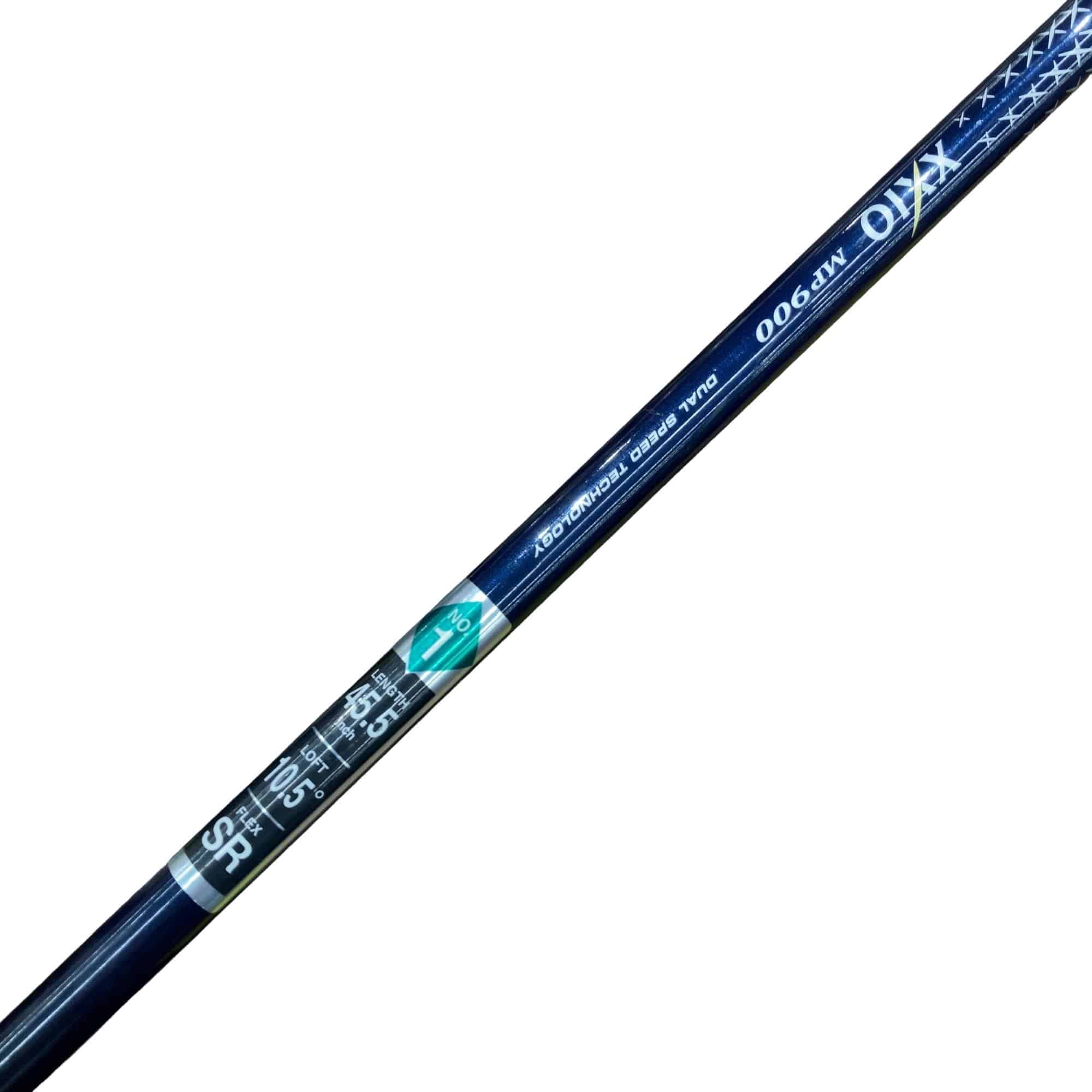 �w�w�h�n�i�Q�O�P�U�j�@�P�O�D�T°