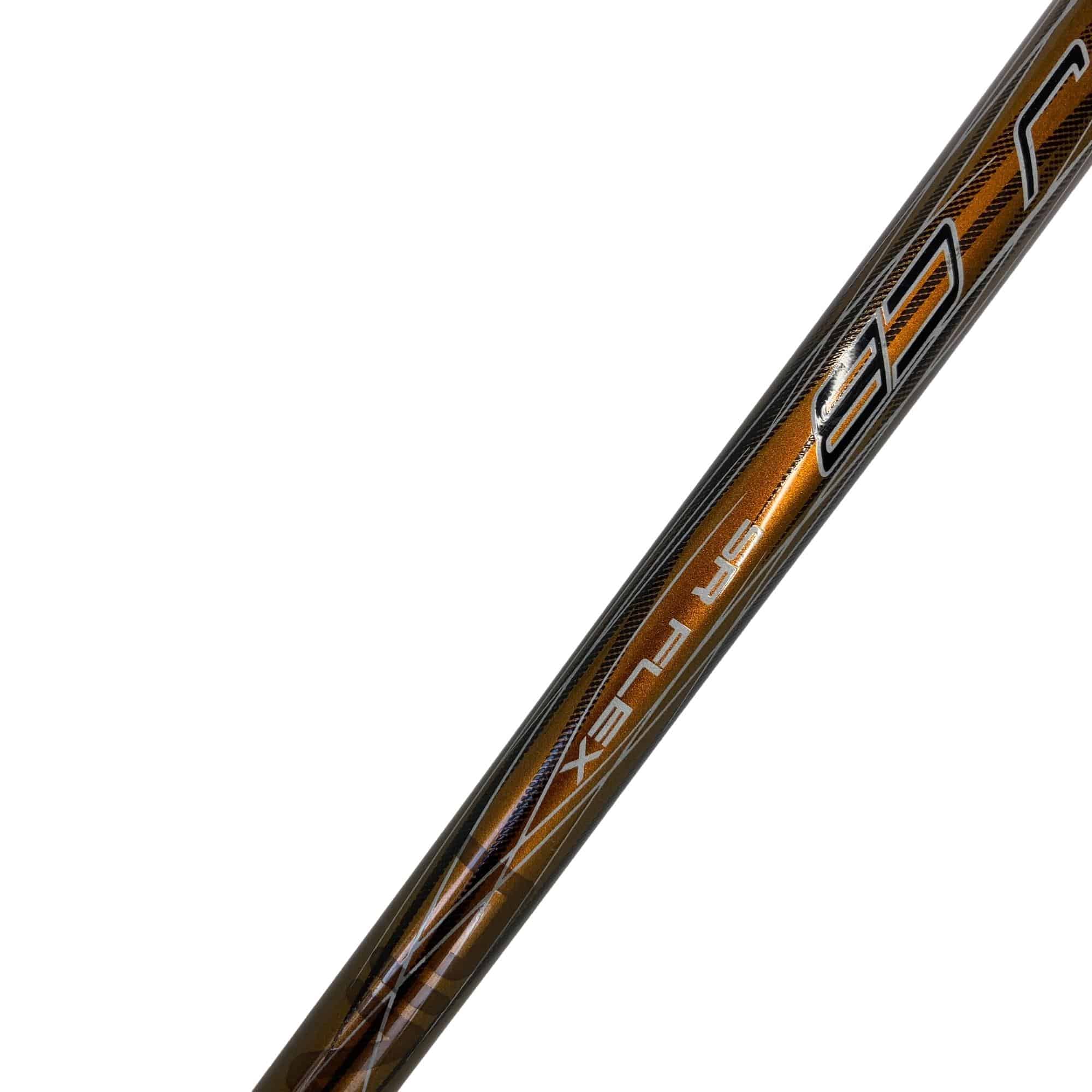 �f�S�O�O�@�P�O�D�T°