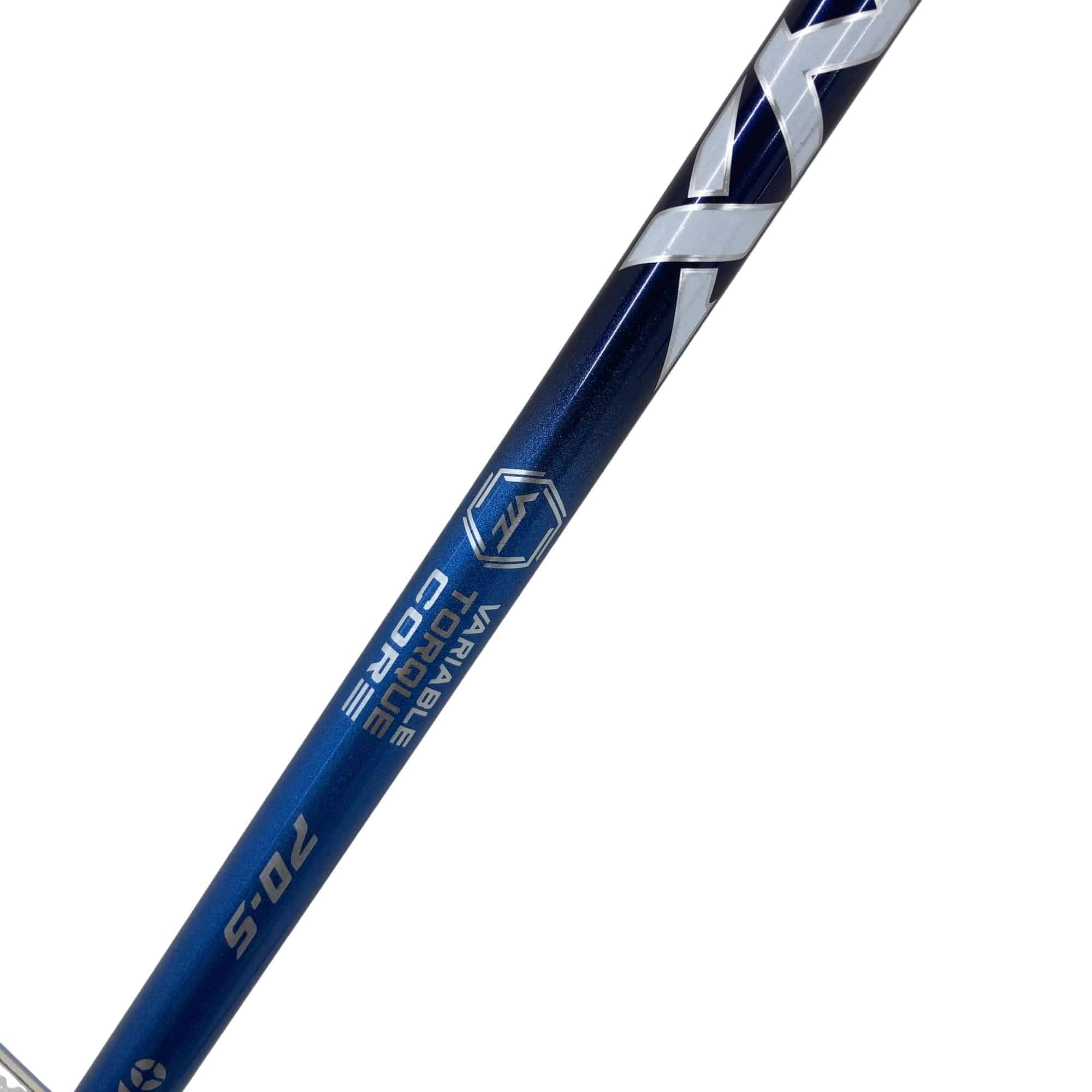 �q�n�f�t�d�@�r�s�@�l�`�w�@�@�R�v