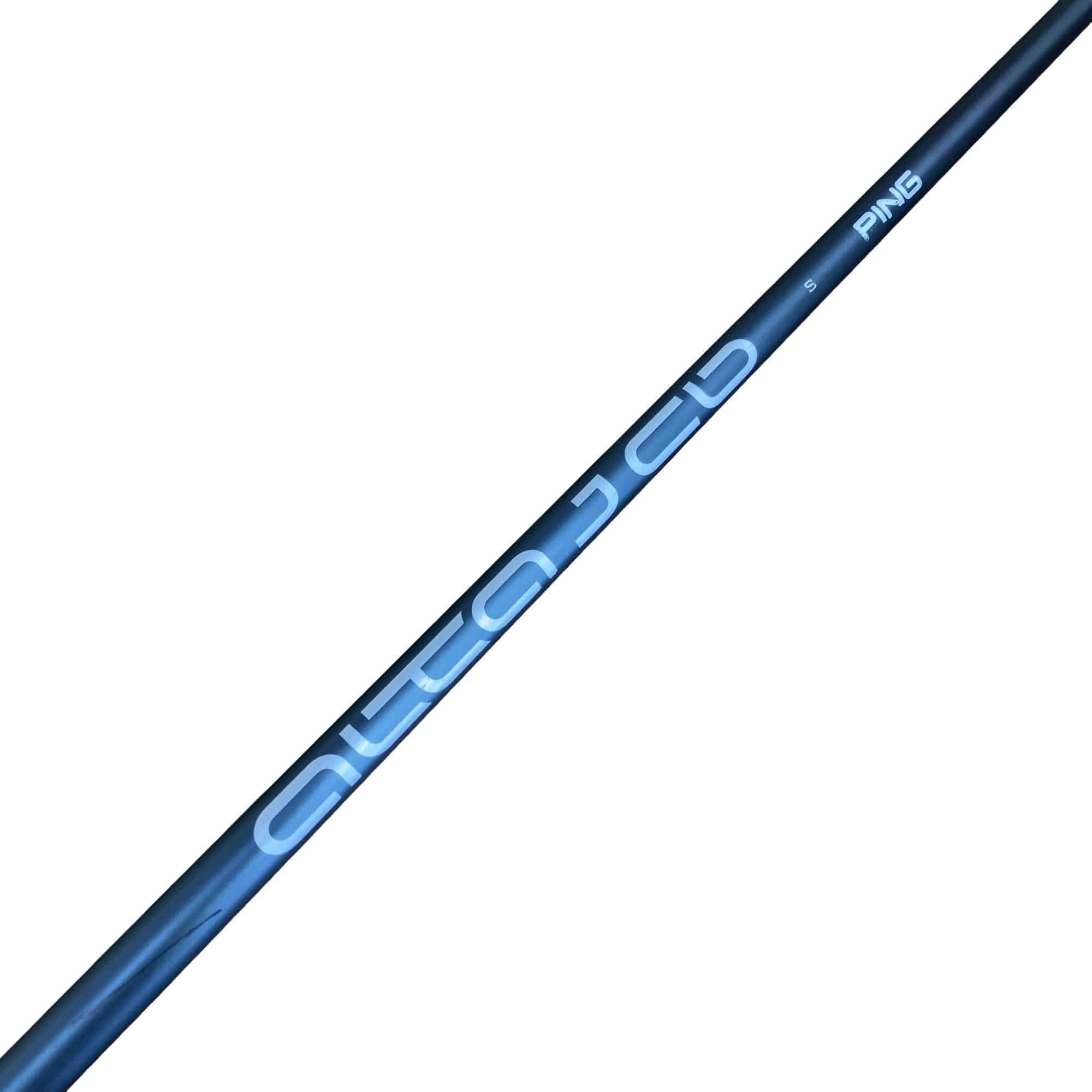 �f�S�Q�T�@�l�`�w�@�R�v�i�A�[�R�X�t���j