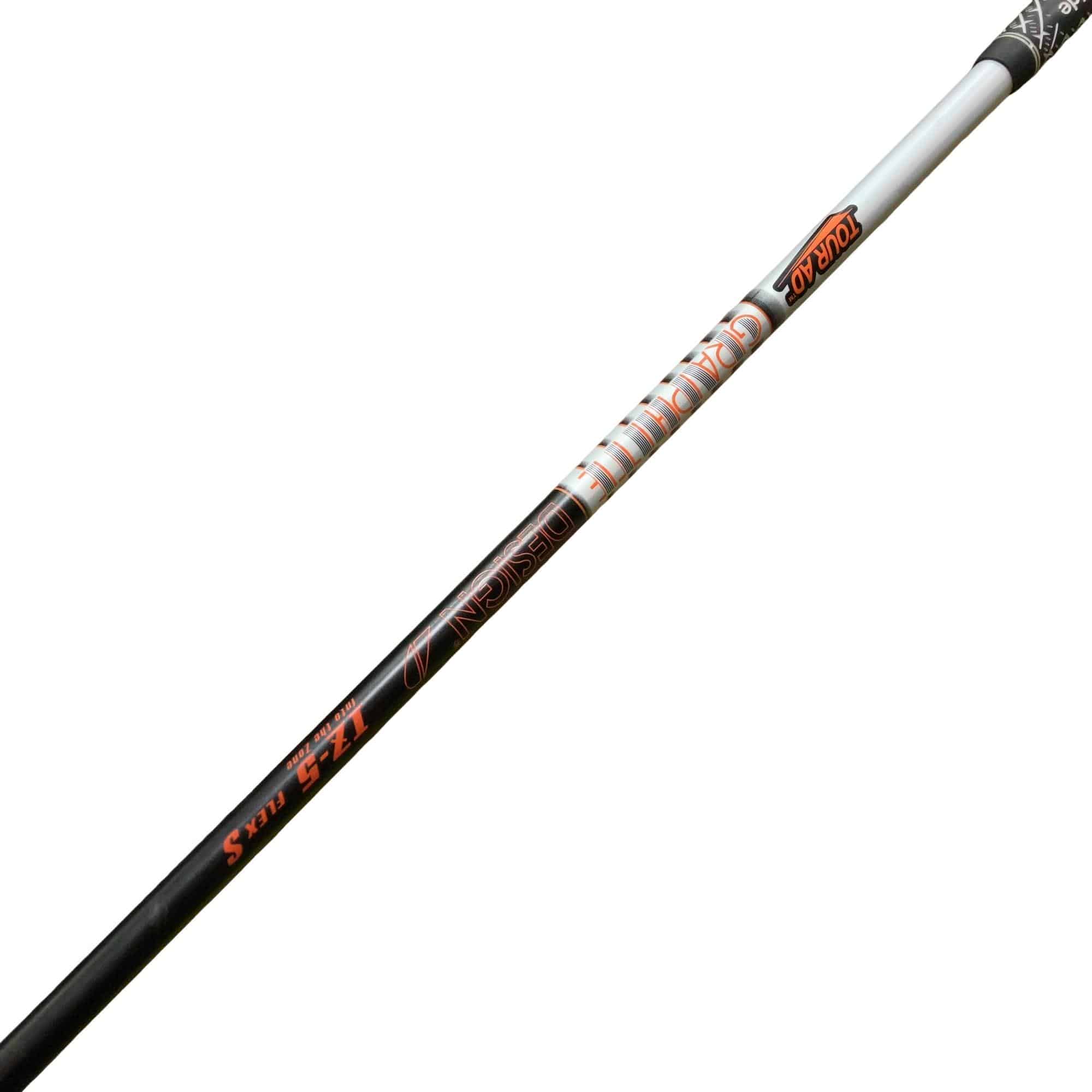 �s�r�q�Q�@�P�O°