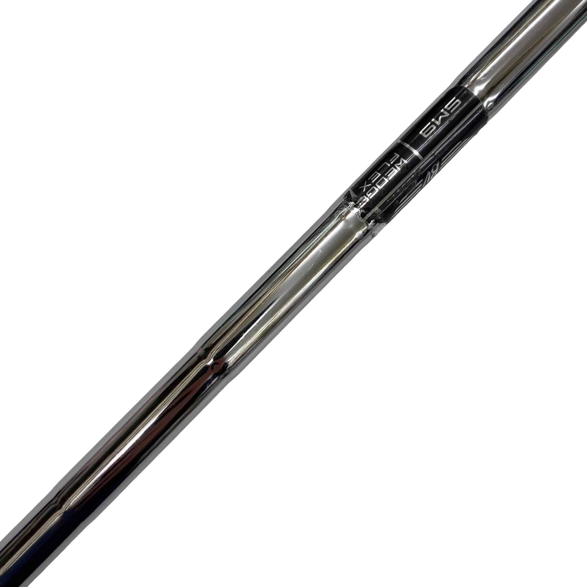 �u�n�j�d�x�@�r�o�h�m�@�l�h�k�k�d�c�@�r�l�X�@�W�F�b�g�u���b�N�@�T�W°�^�P�Q°�c