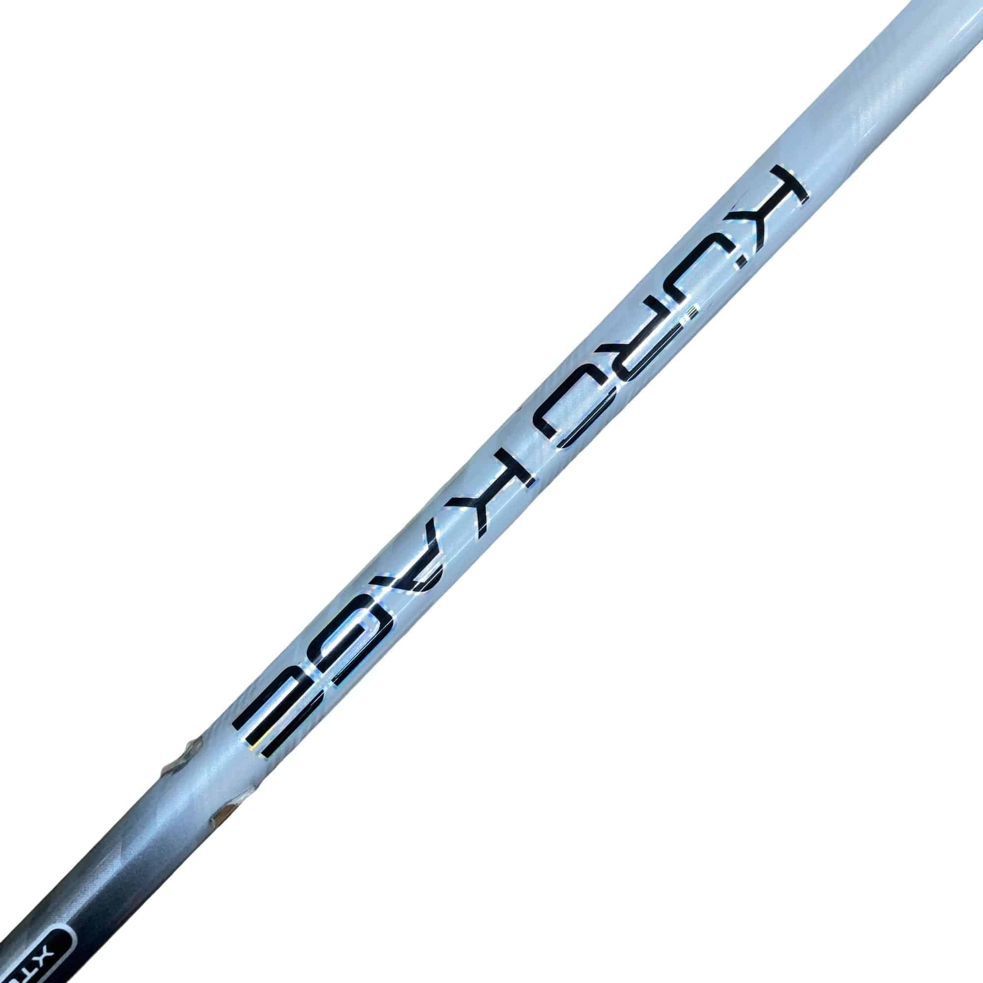 �r�q�h�w�n�m�@�y�@�e�S�T�@�R�v