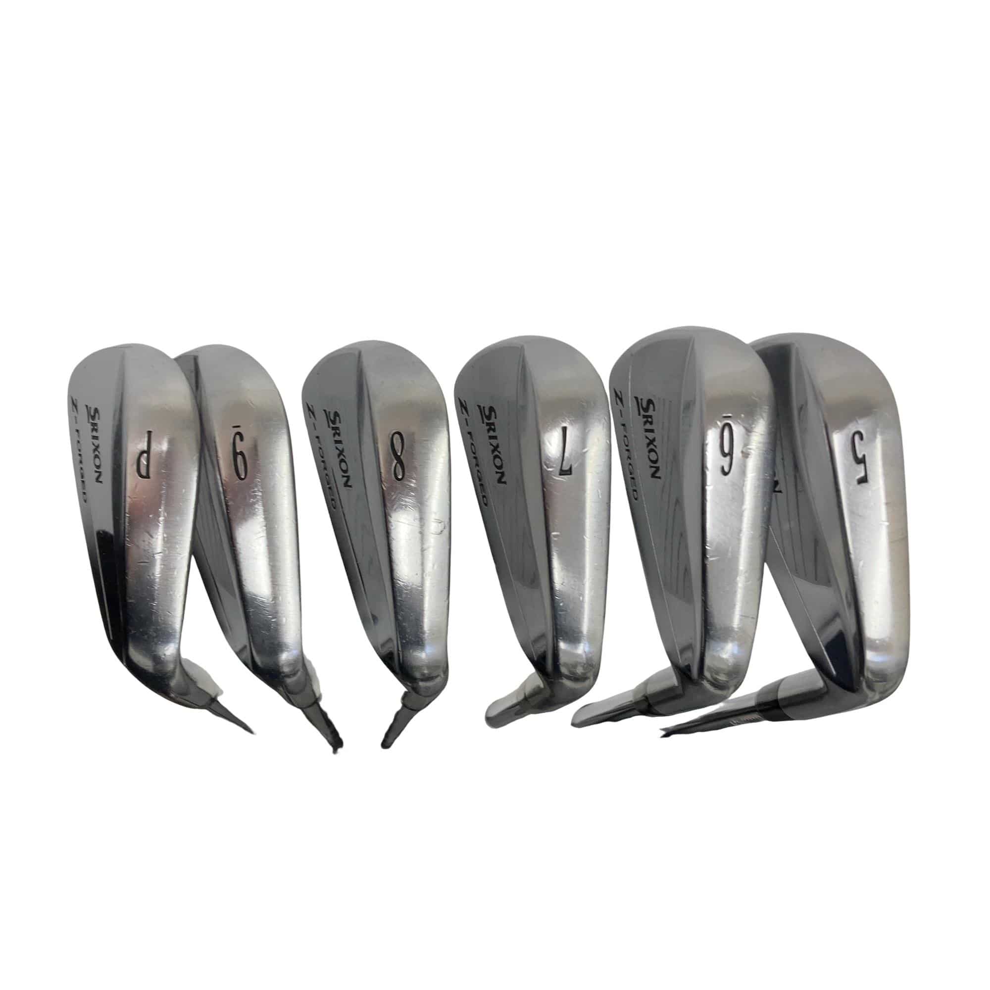 �r�q�h�w�n�m�@�y�|�e�n�q�f�d�c�@�U�r�i���{���F�U�{�Z�b�g�j