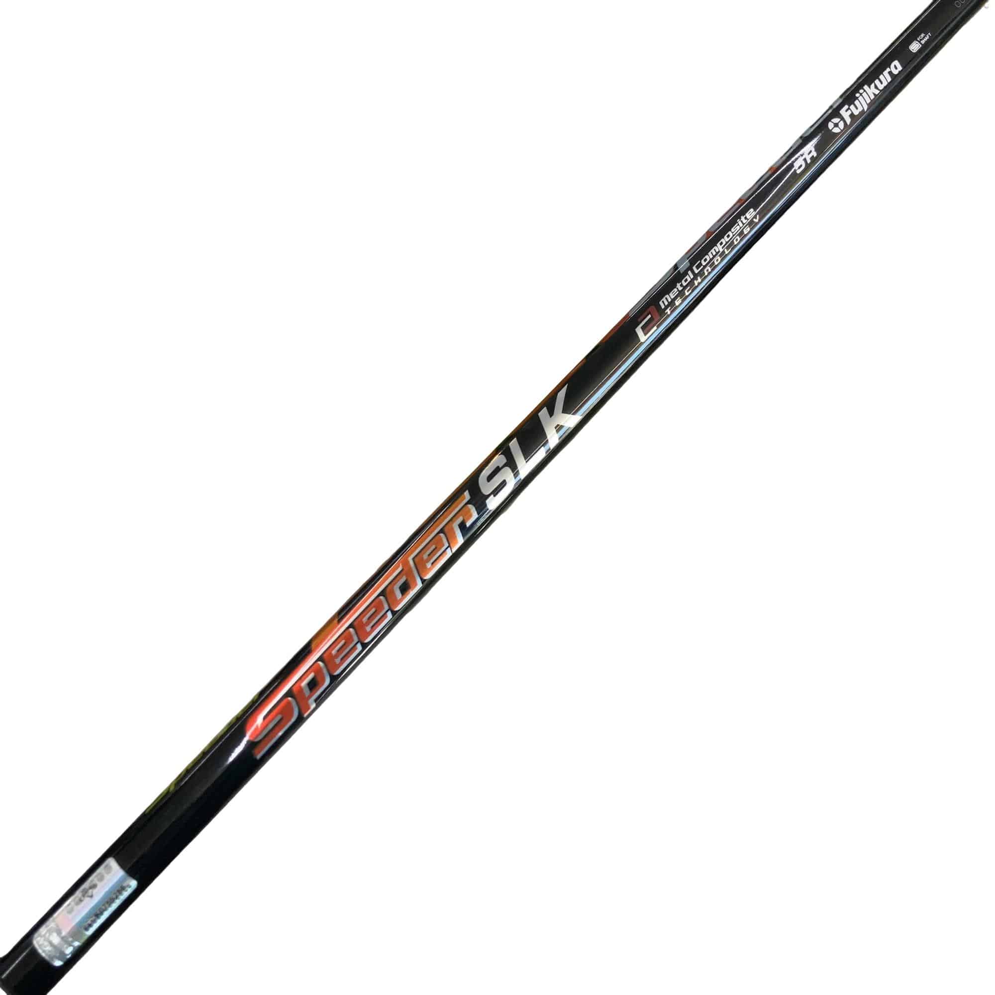 �d�o�h�b�@�e�k�`�r�g�@�r�s�`�q�@�P�O�D�T°