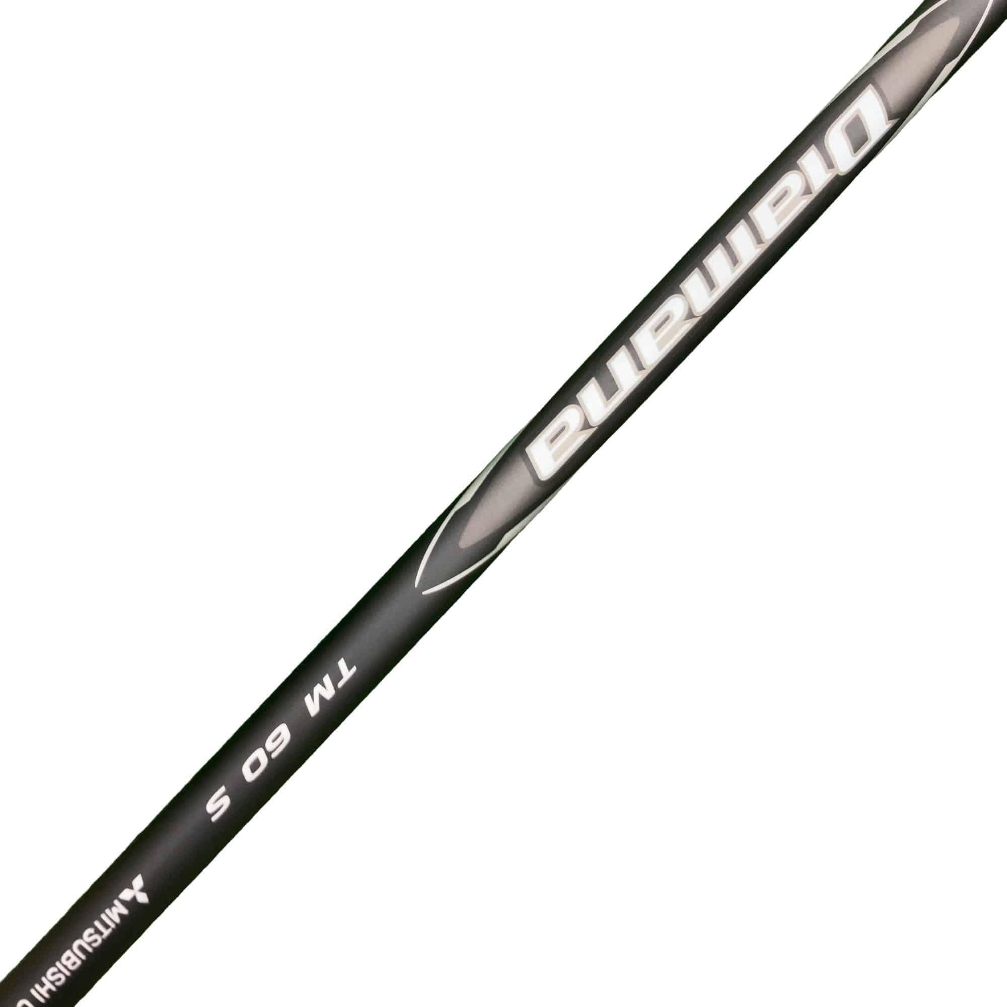 �p���R�T�@�@�X°