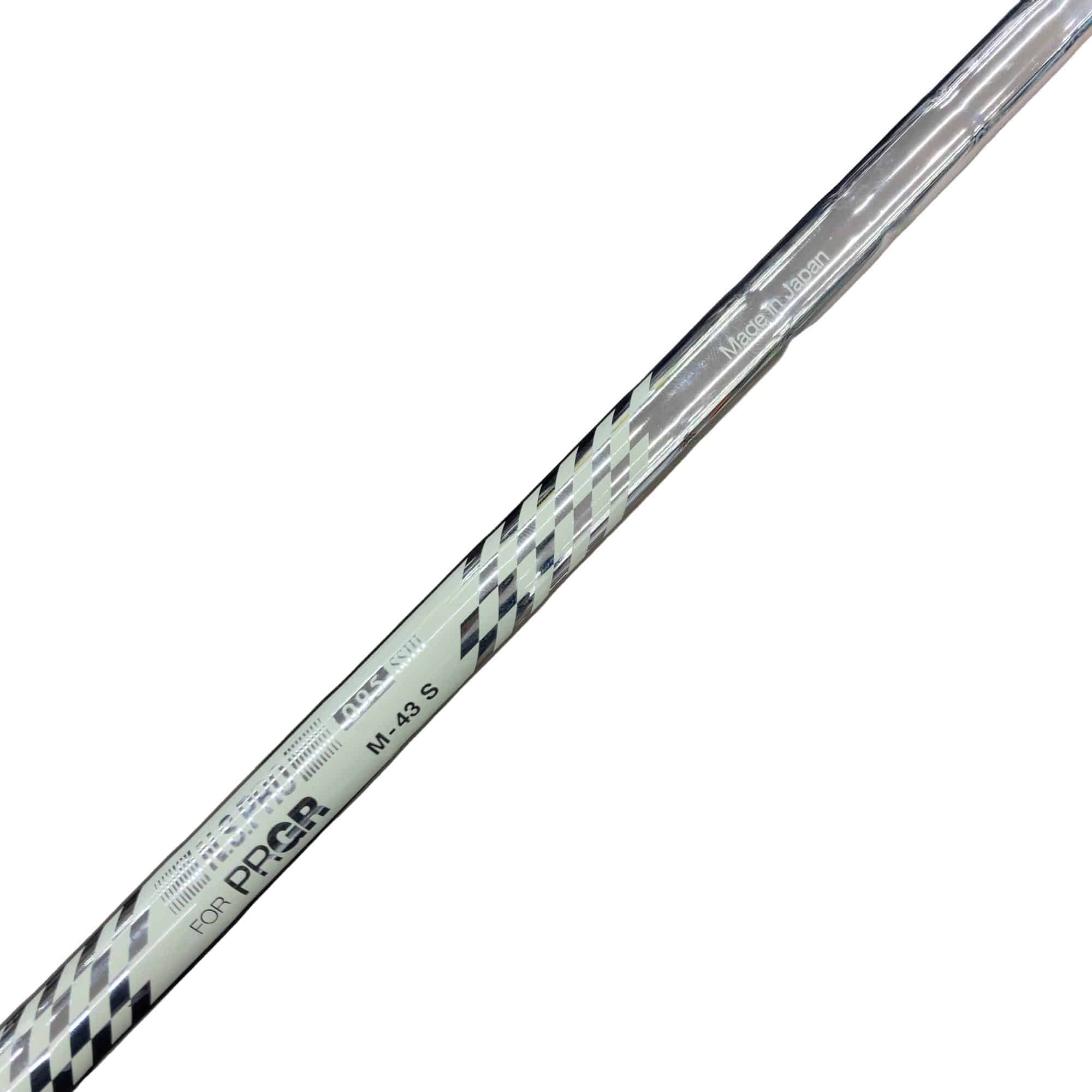 �o�q�f�q�@�O�P�i�Q�O�Q�R�j�@���T