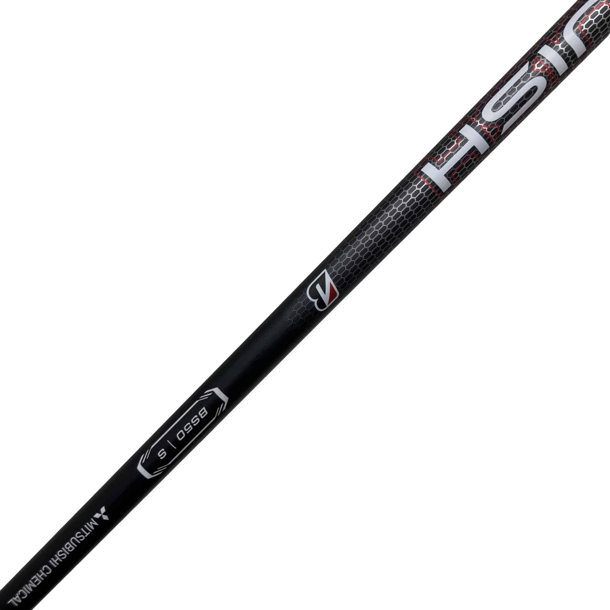 �a�q�h�c�f�d�r�s�n�m�d�@�a�Q�@�g�s�@�R�v