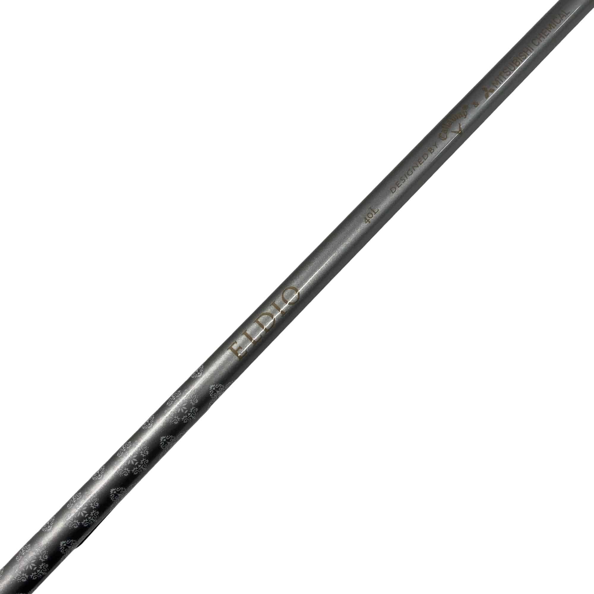 �q�n�f�t�d�@�r�s�@�l�`�w�@�e�`�r�s�@�t�U�@���f�B�[�X