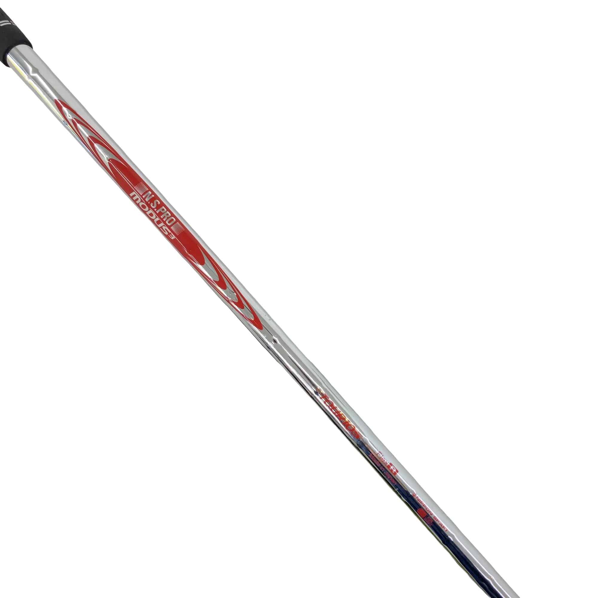 �a�`�k�c�n�@�r�s�q�n�m�f�@�k�t�b�j�i�Q�O�Q�T�j�@�T�X°