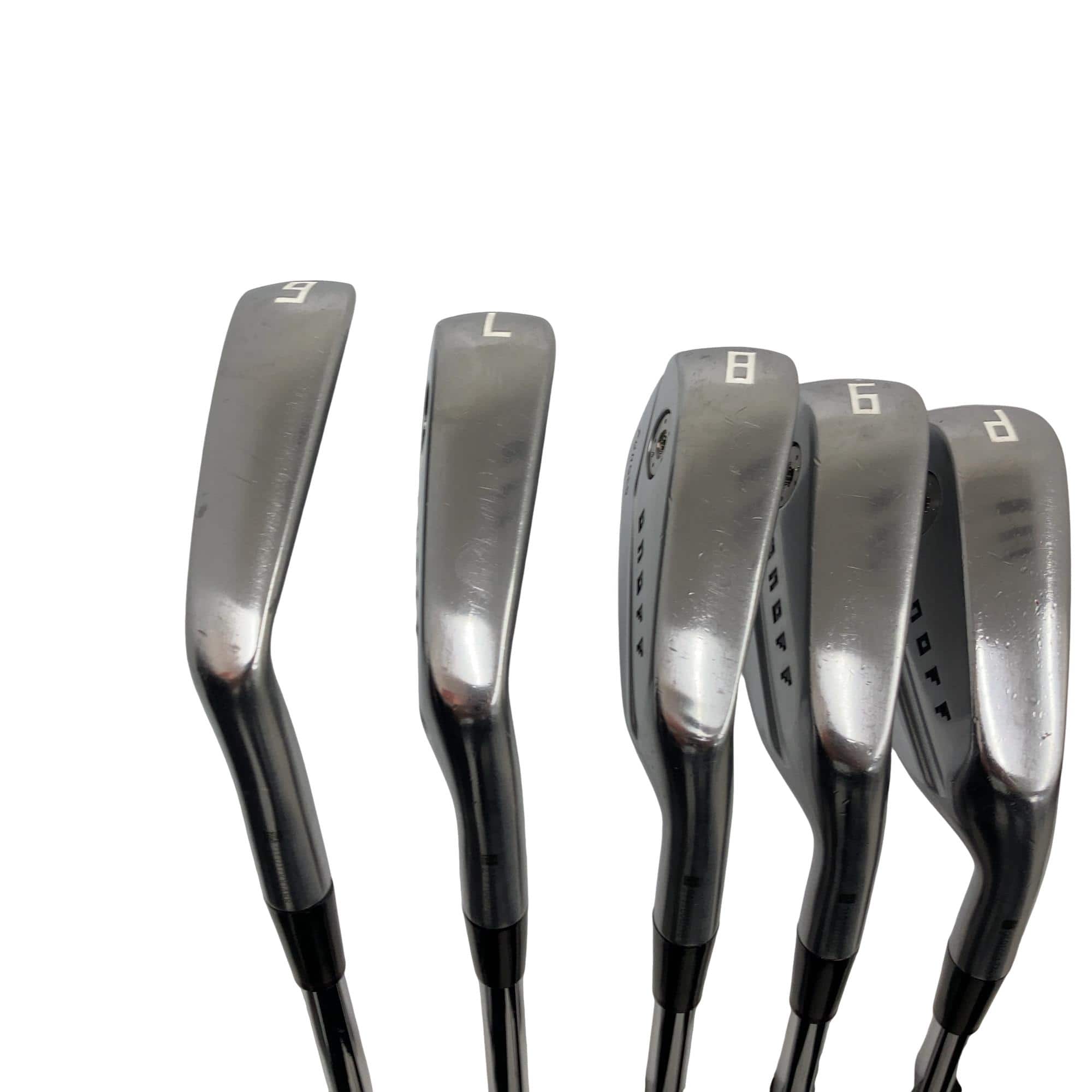 nmnee@enqfdciQOQQj@jtqn@Tri{FT{Zbgj