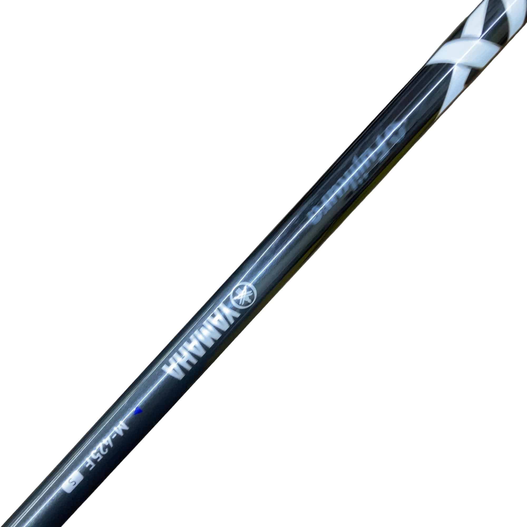 �������������@�c�q�h�u�d�r�s�`�q�i�Q�O�Q�T�j�@�T�v