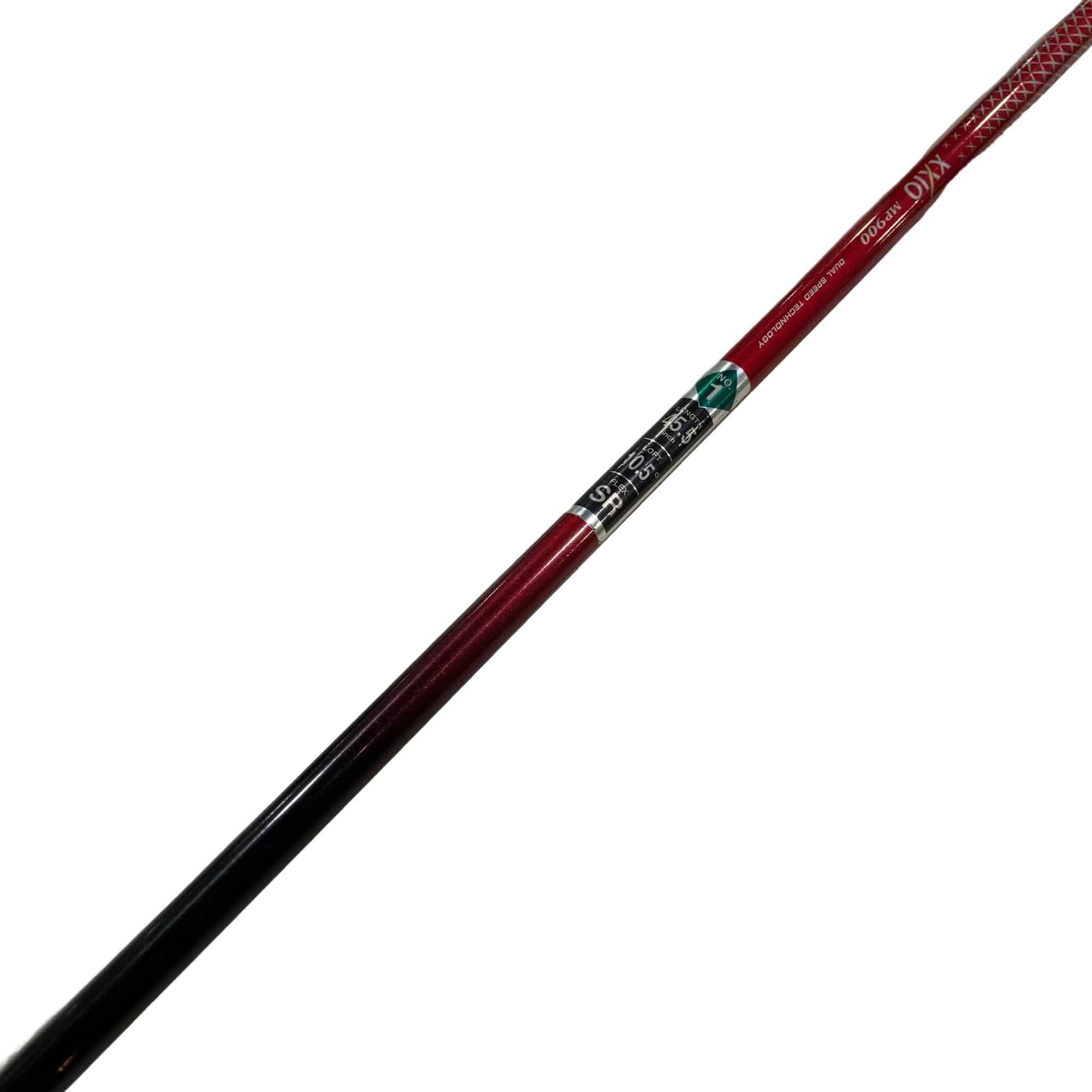 �w�w�h�n�i�Q�O�P�U�j�@�P�O�D�T°�i���b�h�j