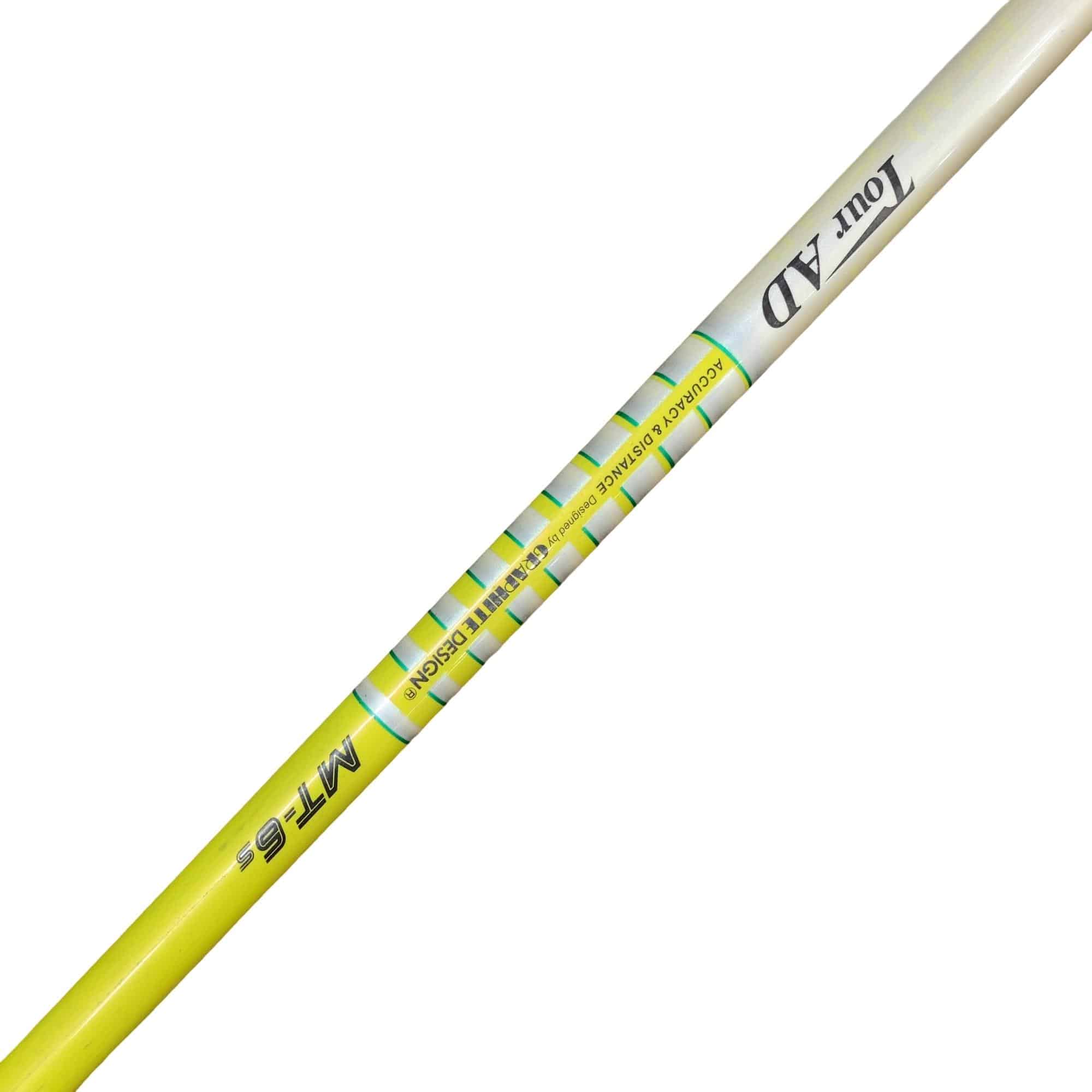 �l�Q�i�Q�O�P�V�j�@�R�v