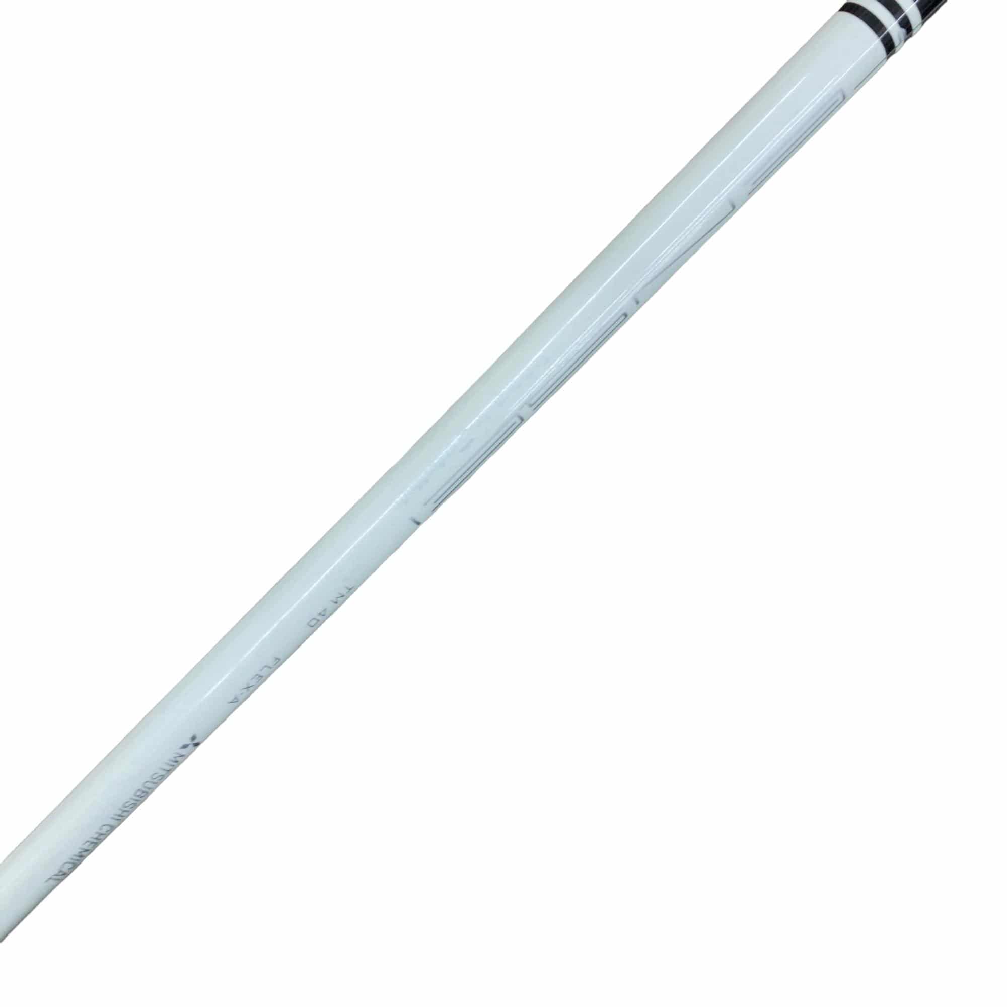 �r�h�l�Q�@�l�`�w�@�t�T�@���f�B�[�X