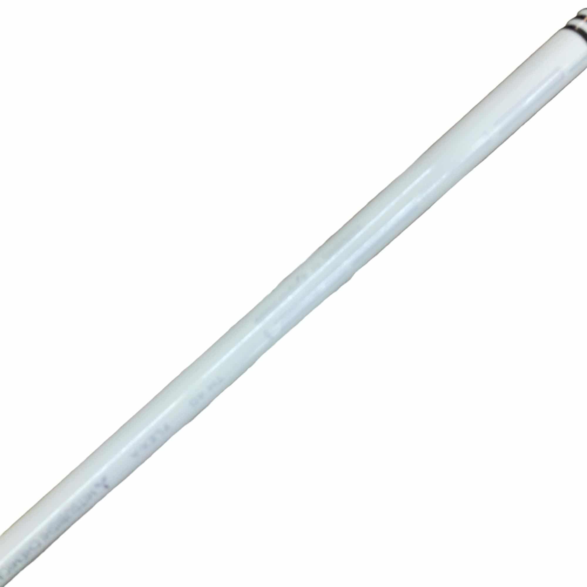 �r�h�l�Q�@�l�`�w�@�t�U�@���f�B�[�X