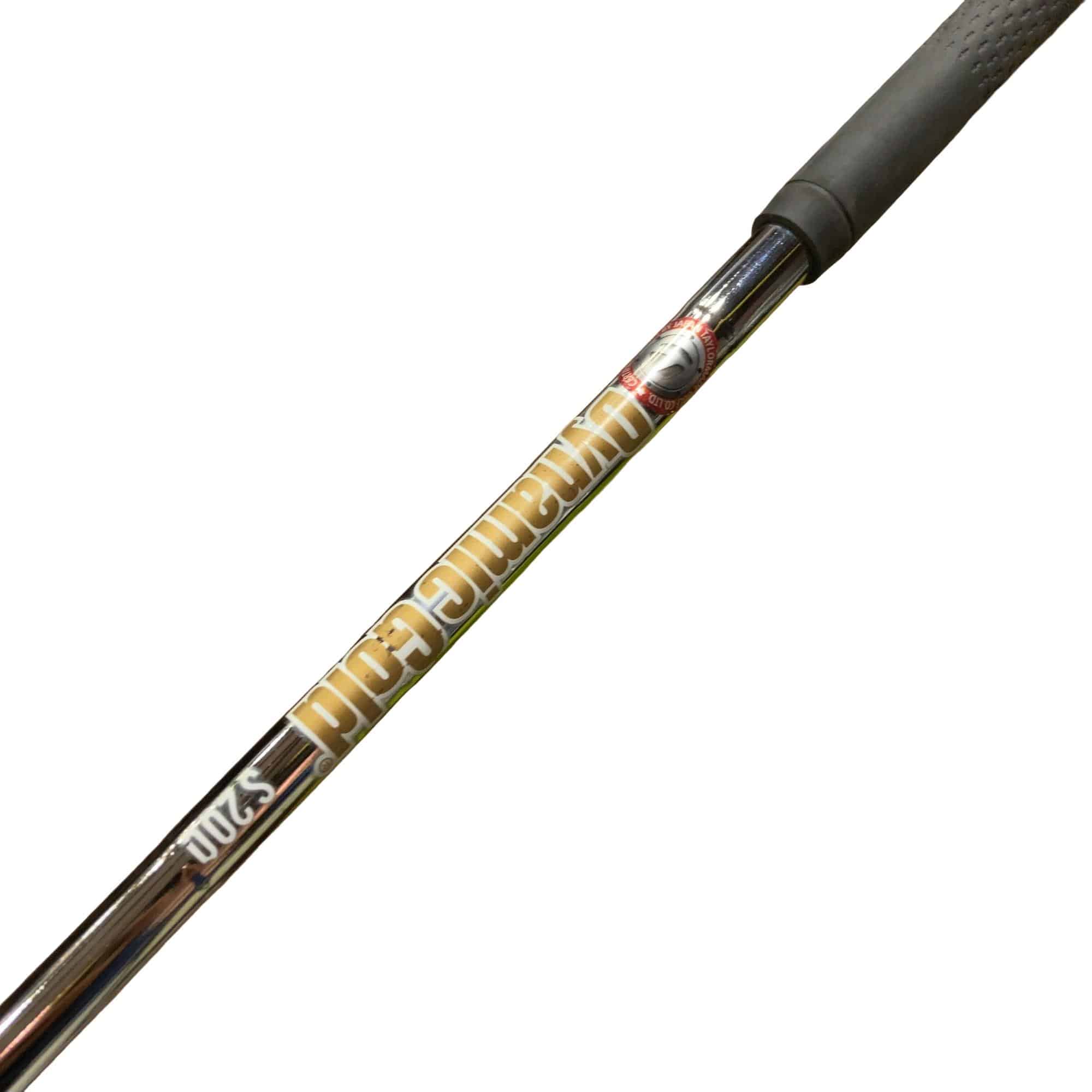 �s�����������@�l�������@�l�h�k�k�d�c�@�f�q�h�m�c�@�R�@�T�W°�^�P�Q°