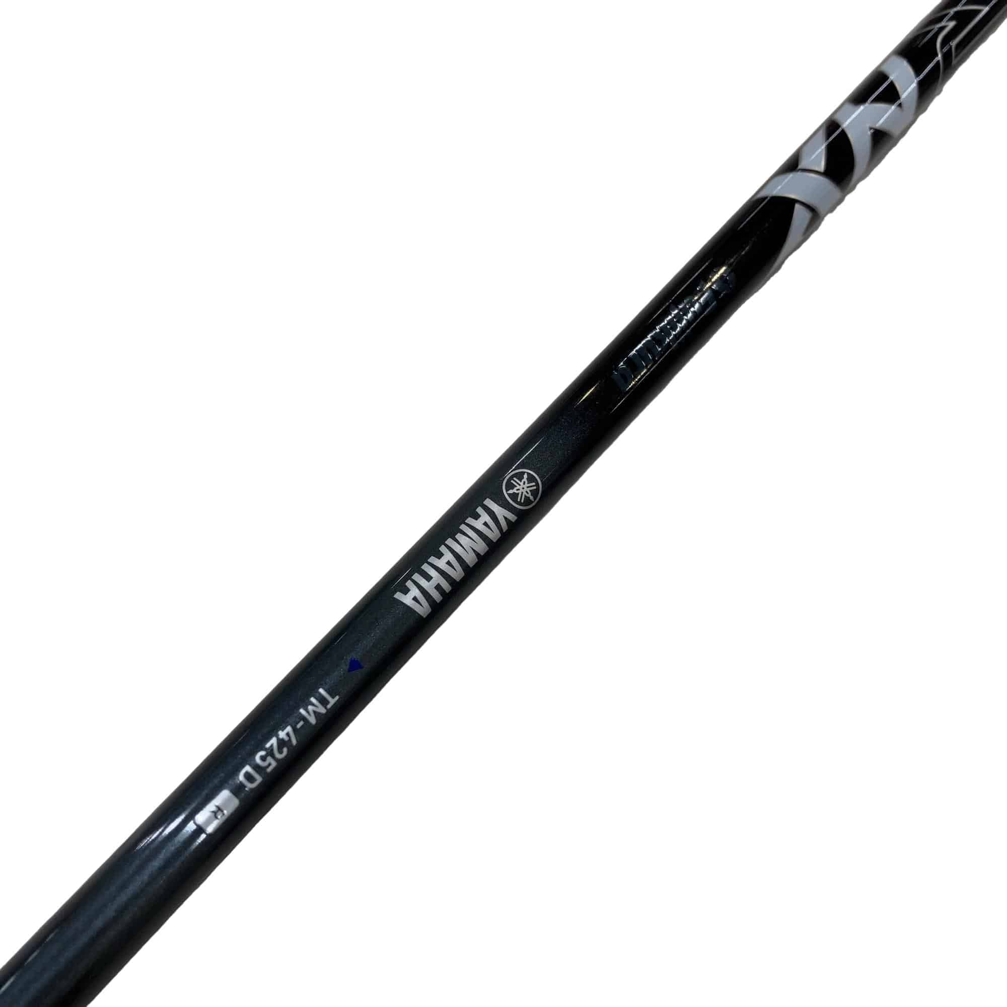 �������������@�c�q�h�u�d�r�s�`�q�@�s�x�o�d�^�c�i�Q�O�Q�T�j�@�P�O�D�T°