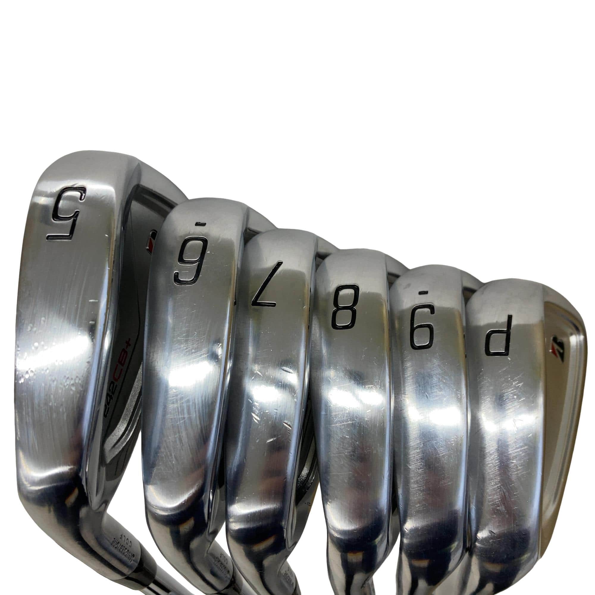 �a�q�h�c�f�d�r�s�n�m�d�@�Q�S�Q�b�a�{�@�U�r�@���t�e�B�i���{���F�U�{�Z�b�g�j