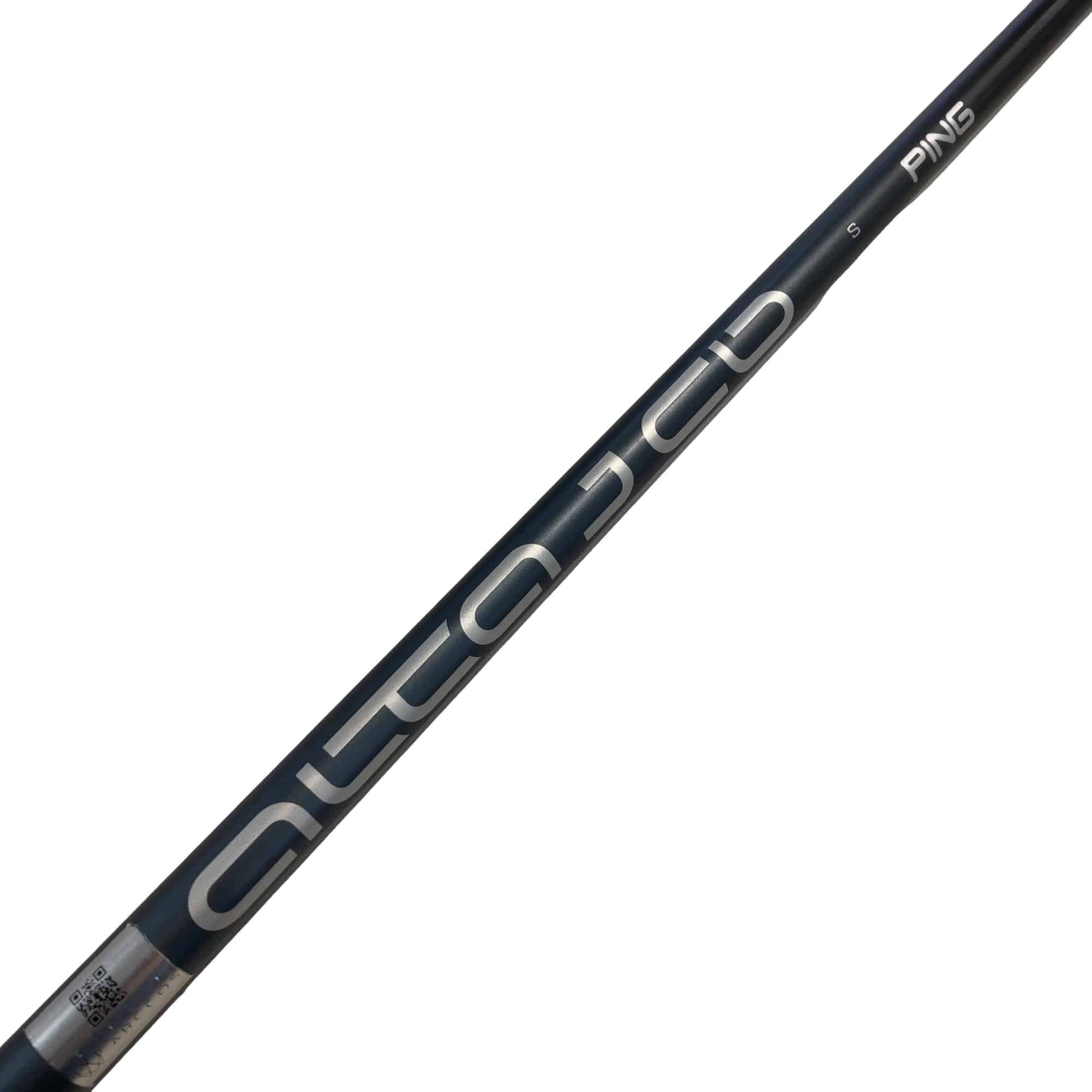 �f�S�Q�T�@�l�`�w�@�T�v�i�A�[�R�X�����j�@���t�e�B