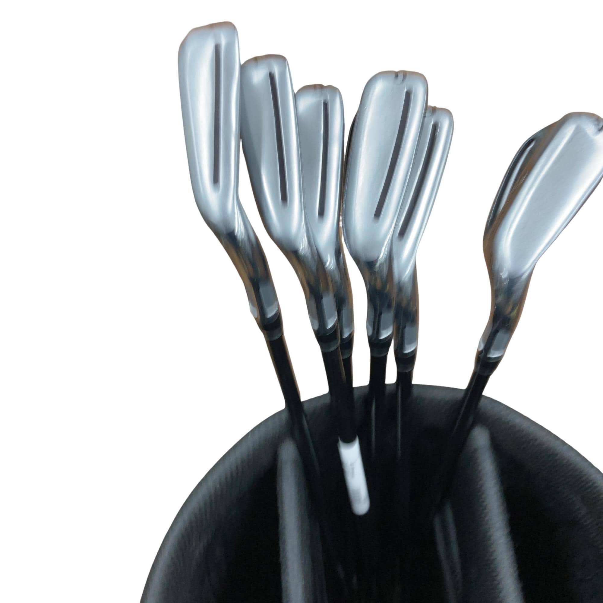 l@fknhqd@Vri{FU{Zbgj